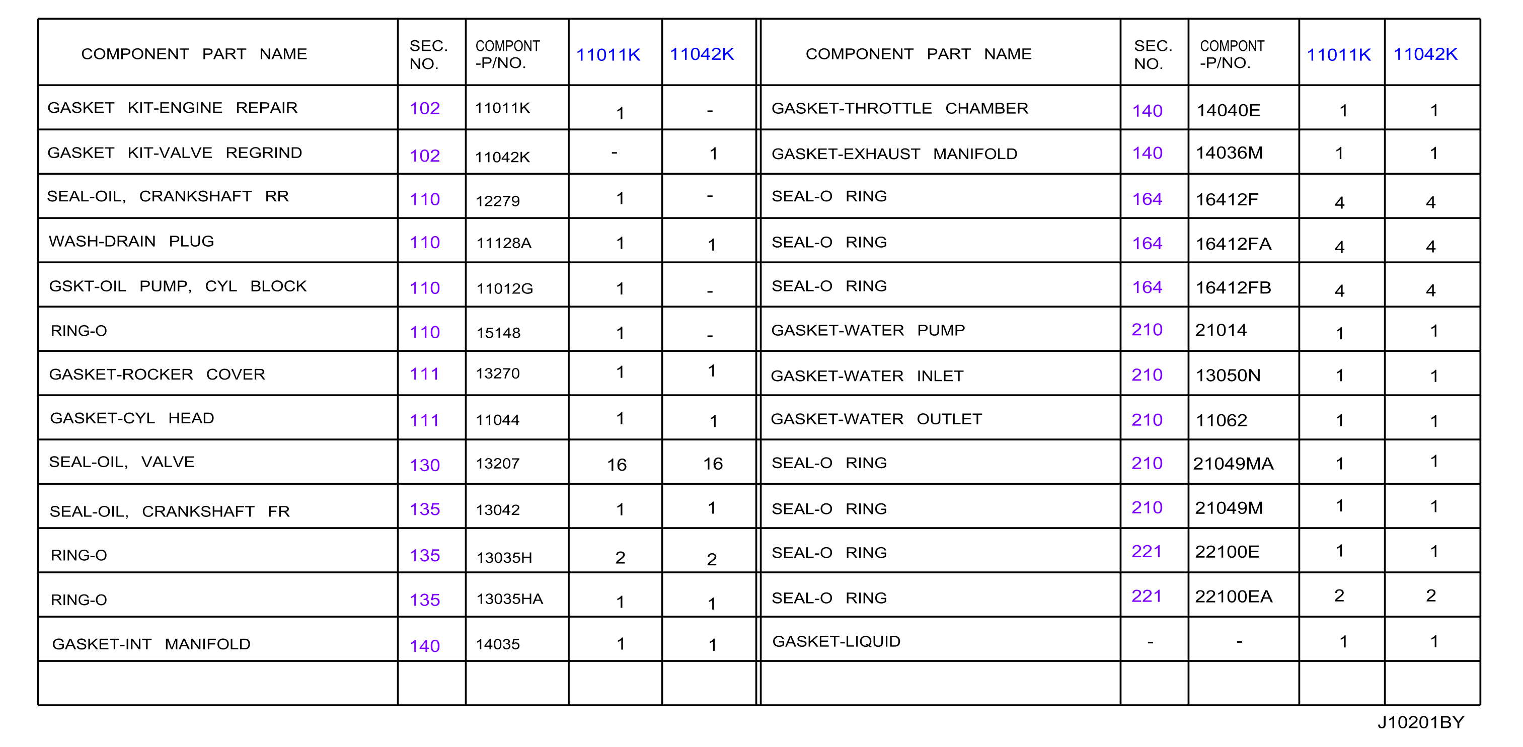 102A-001-01