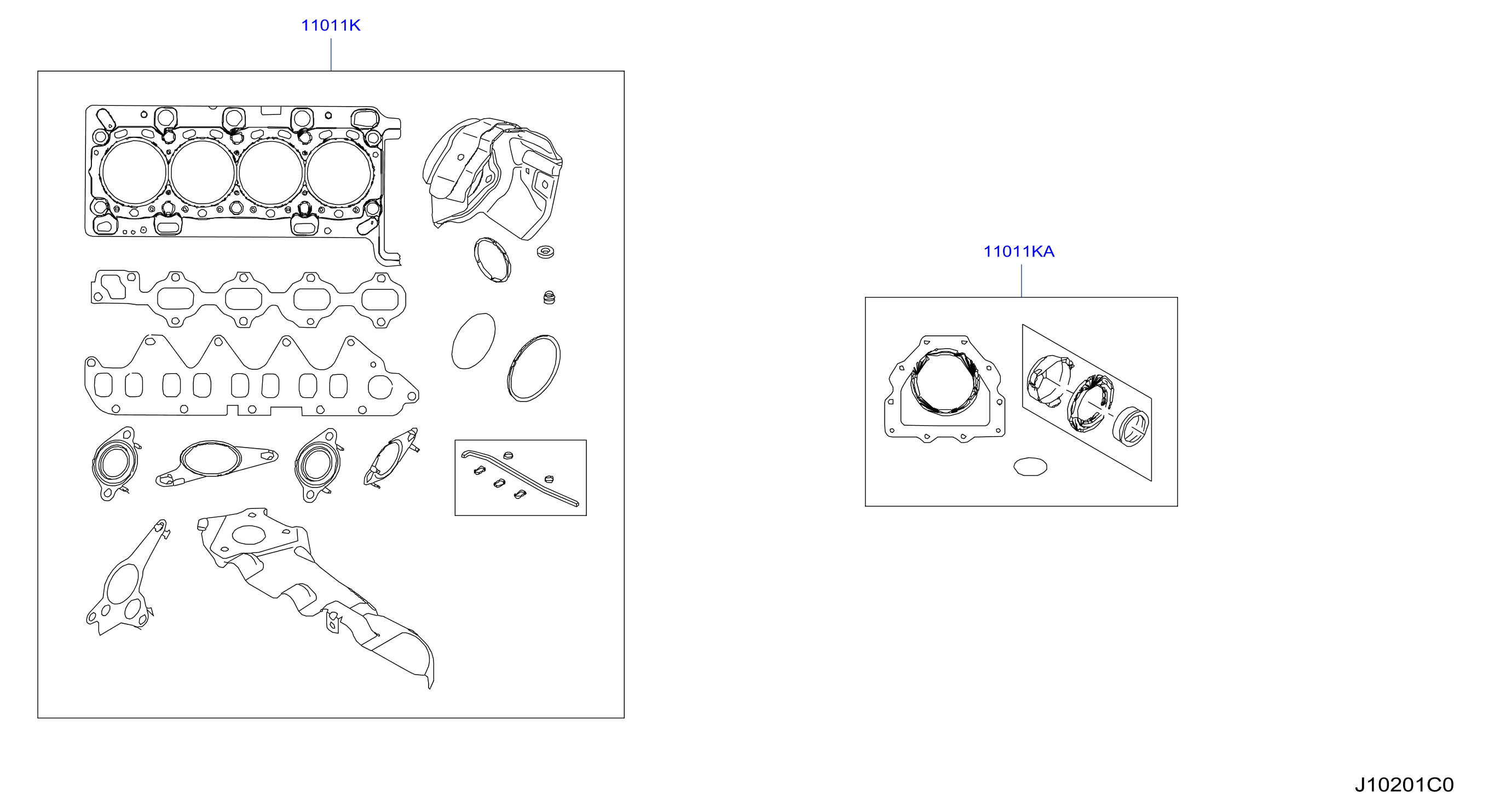 102R-001-01