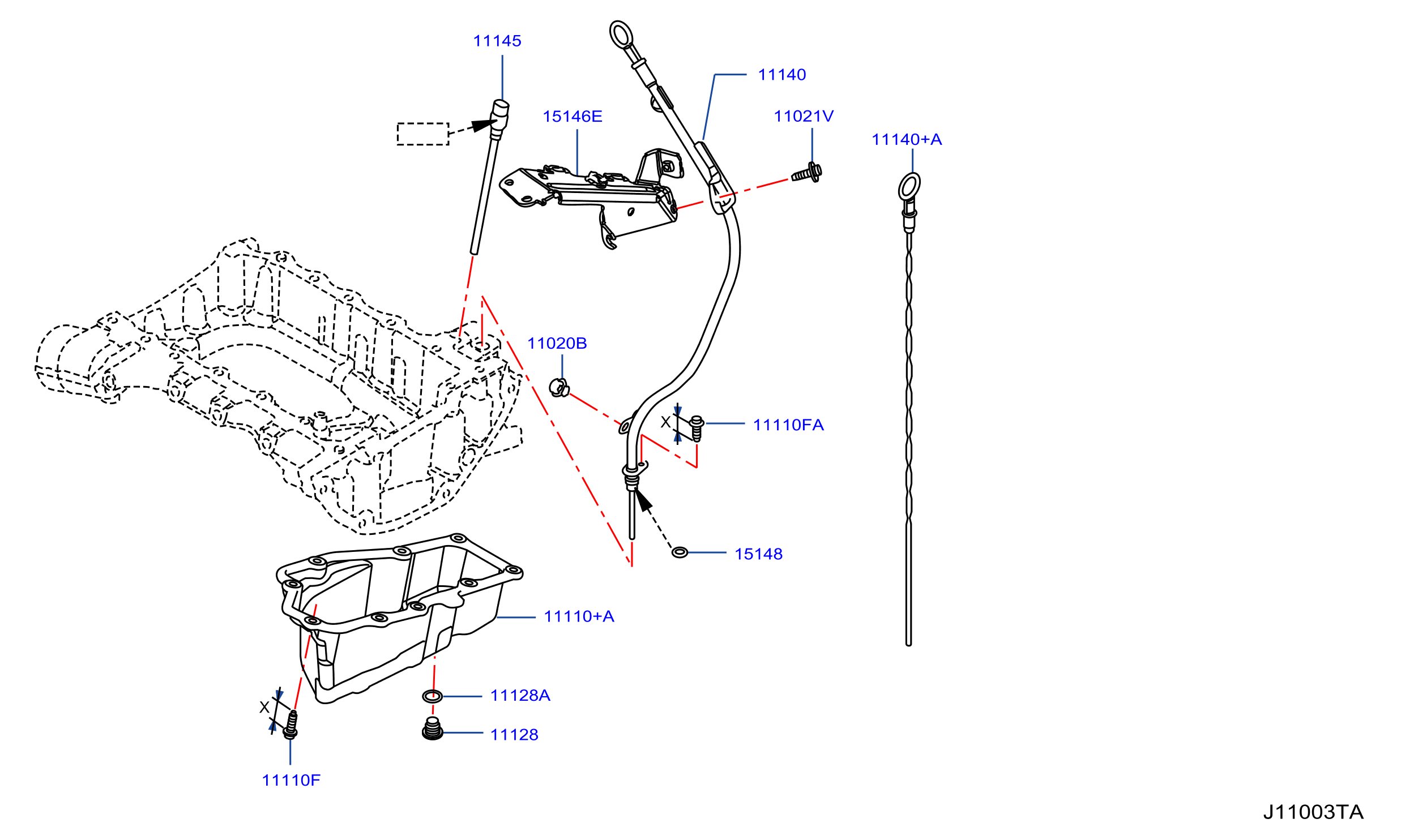 110R-001-01