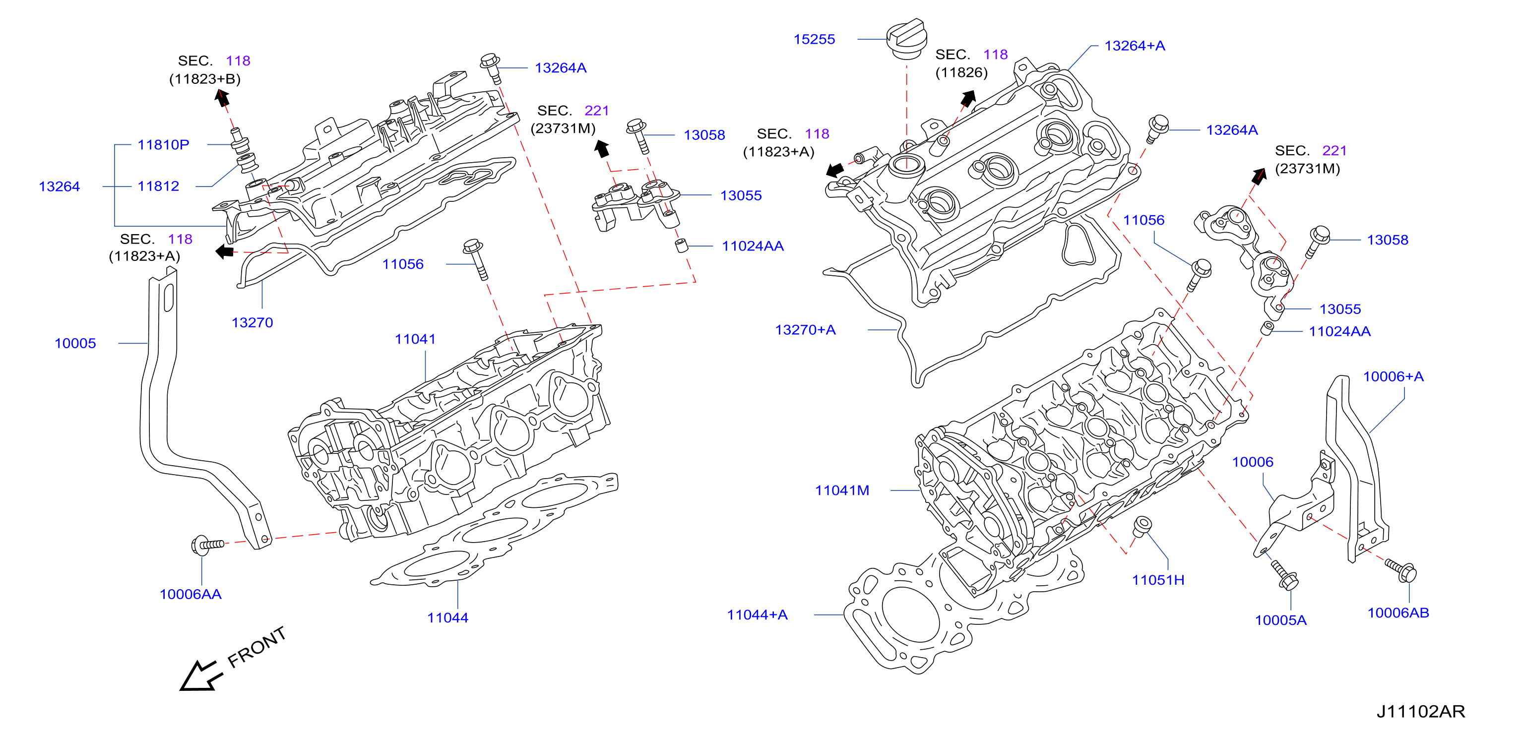 111A-001-01