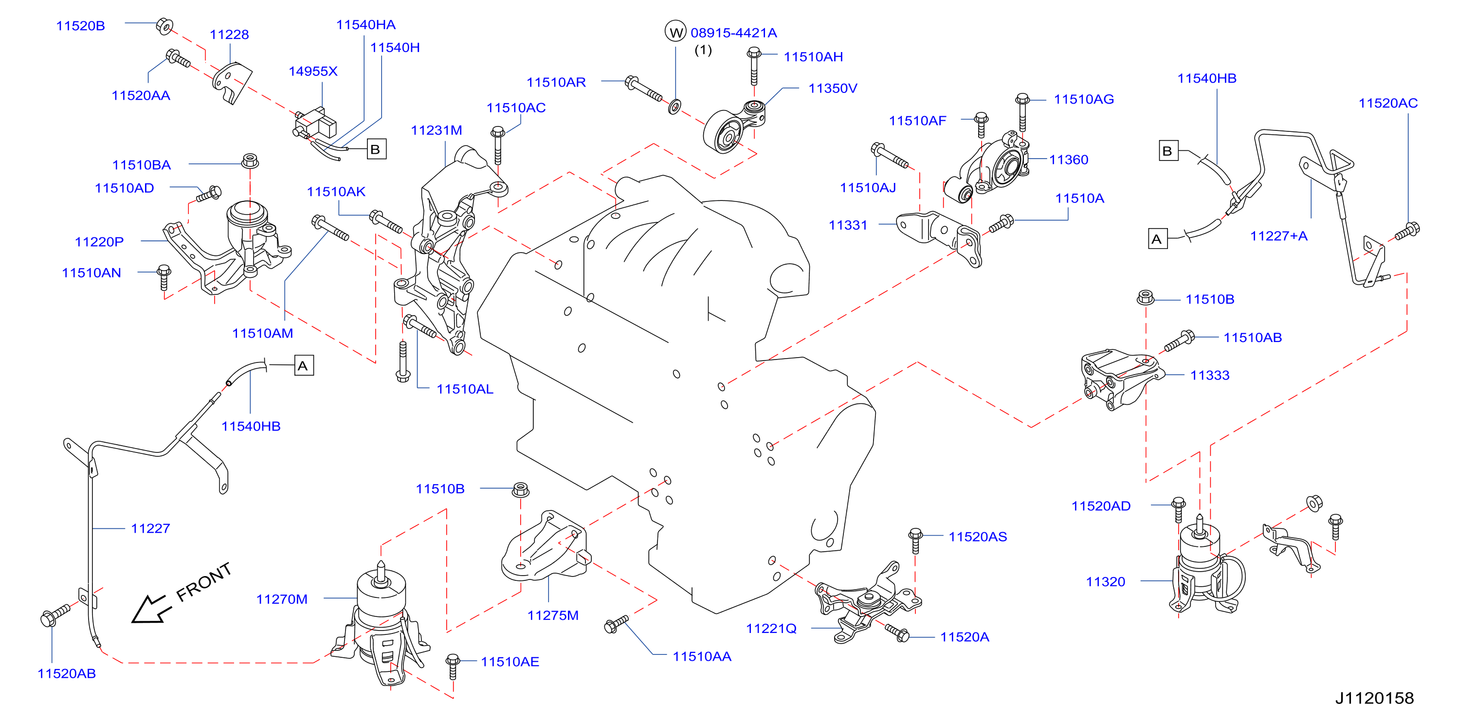 112C-001-01