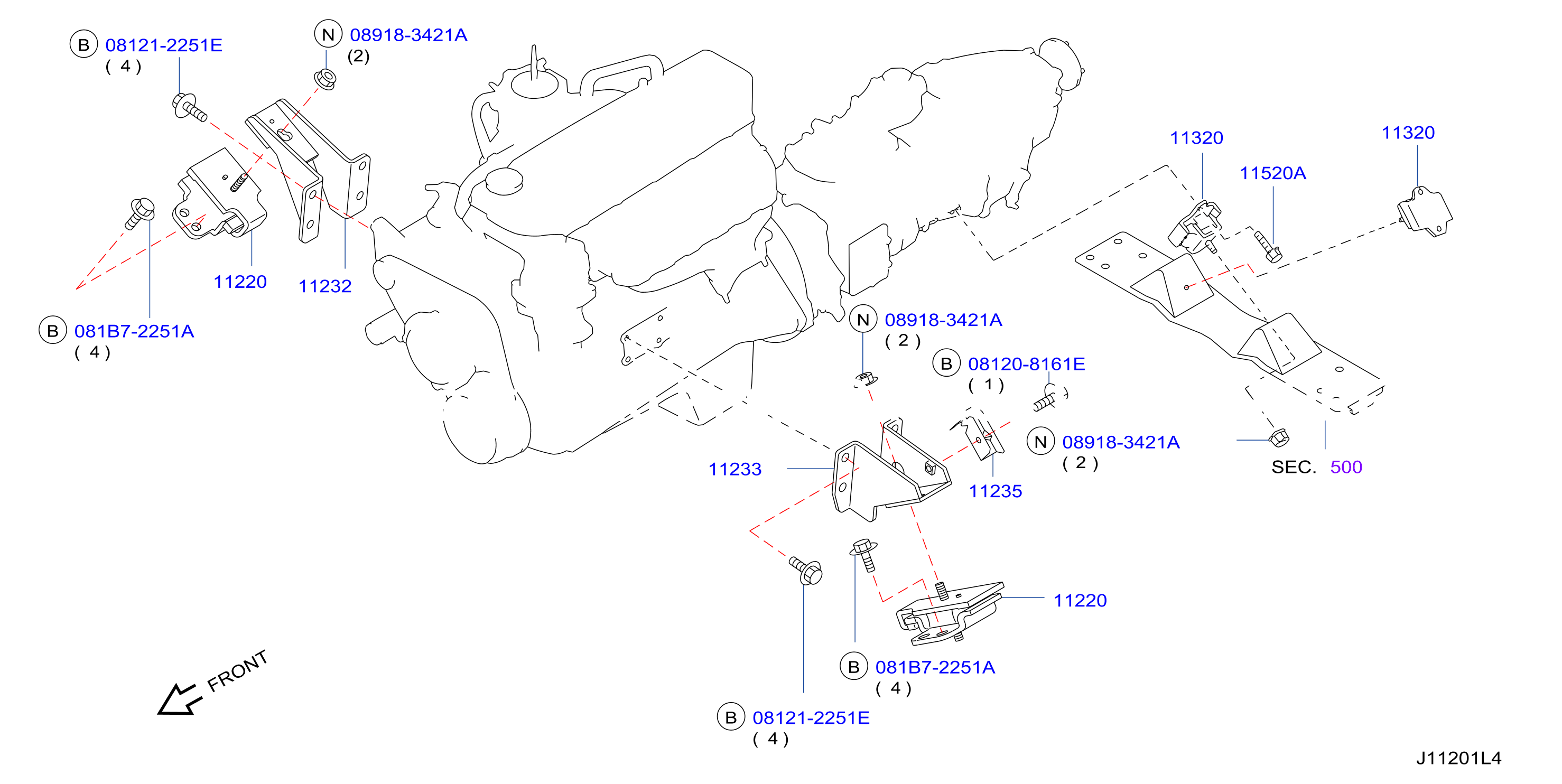 كراسي مكينة