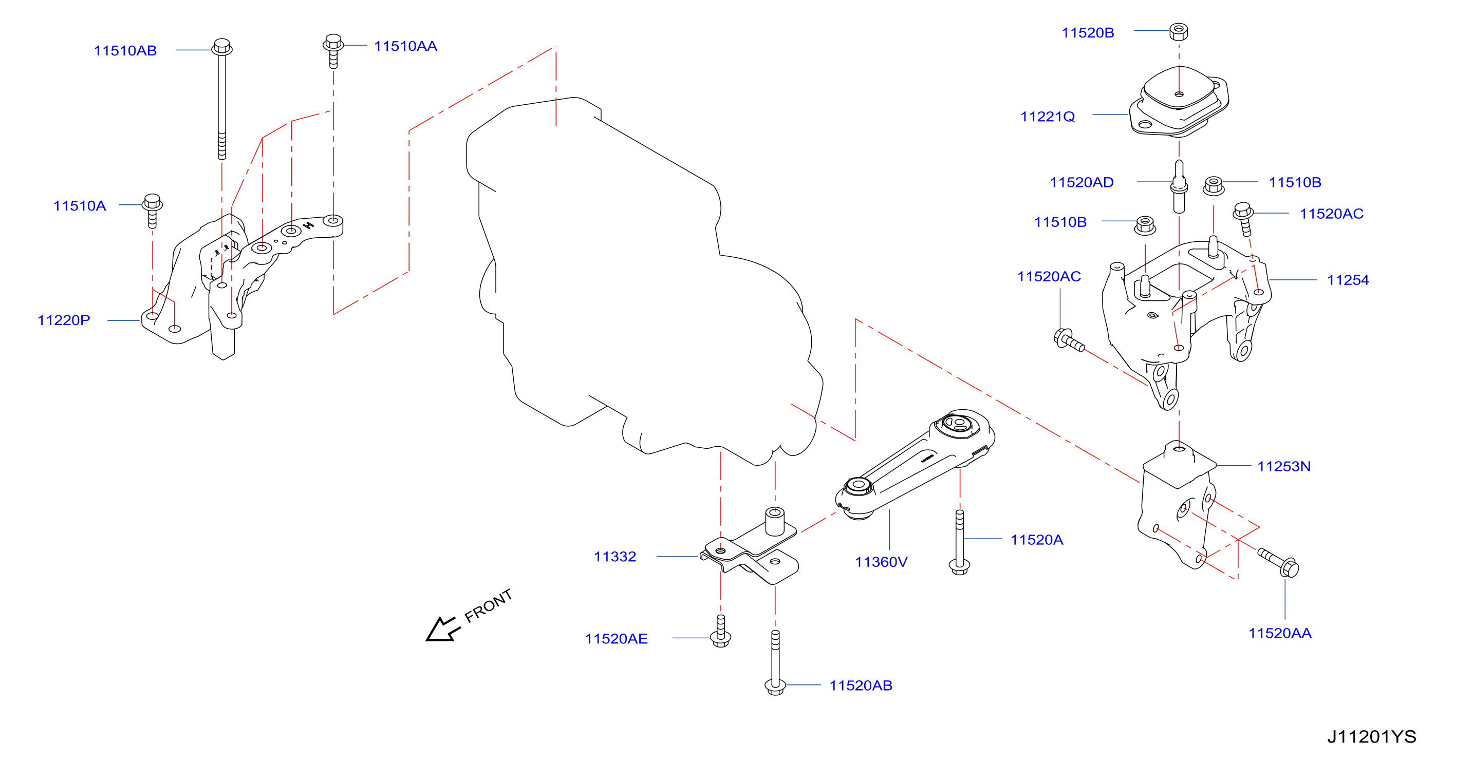 112C-001-01