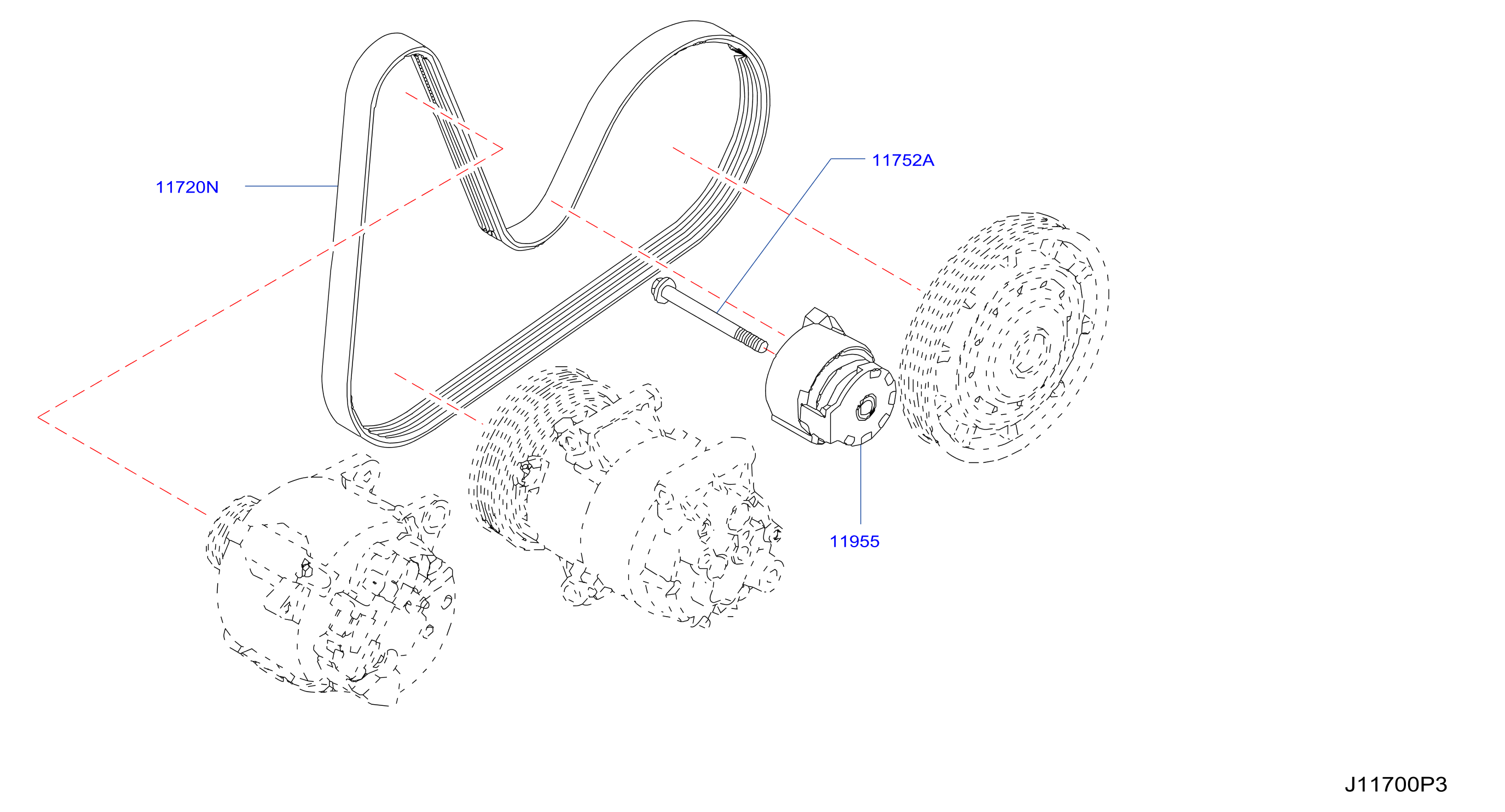 117C-001-01