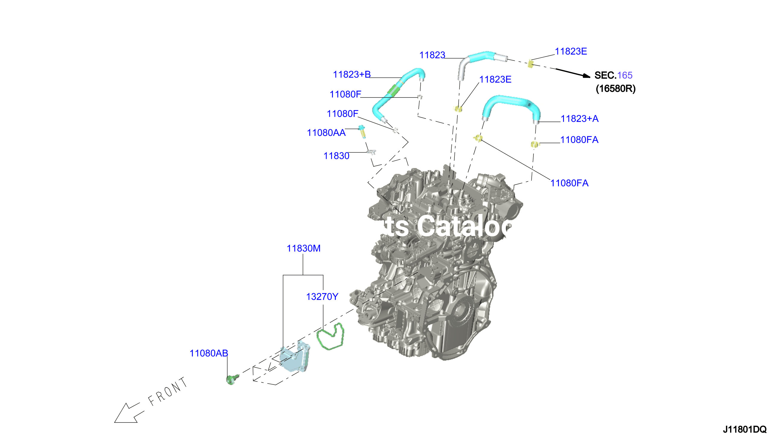 118C-001-01