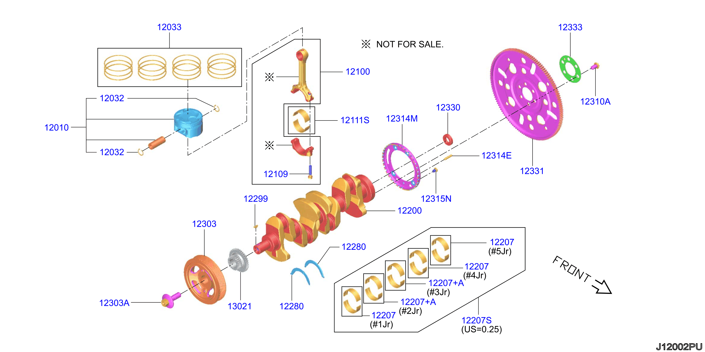 120A-001-01