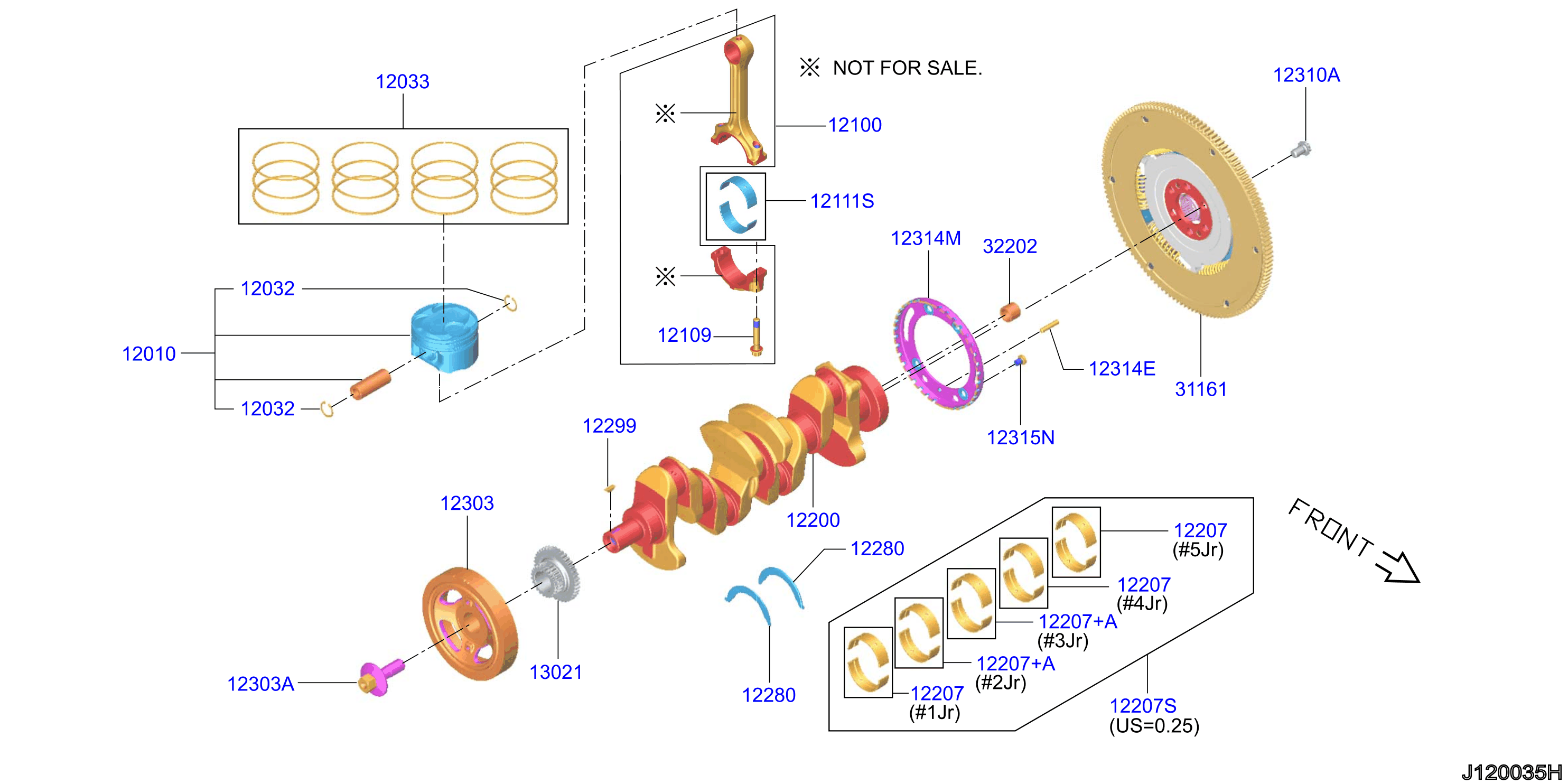 120C-001-01