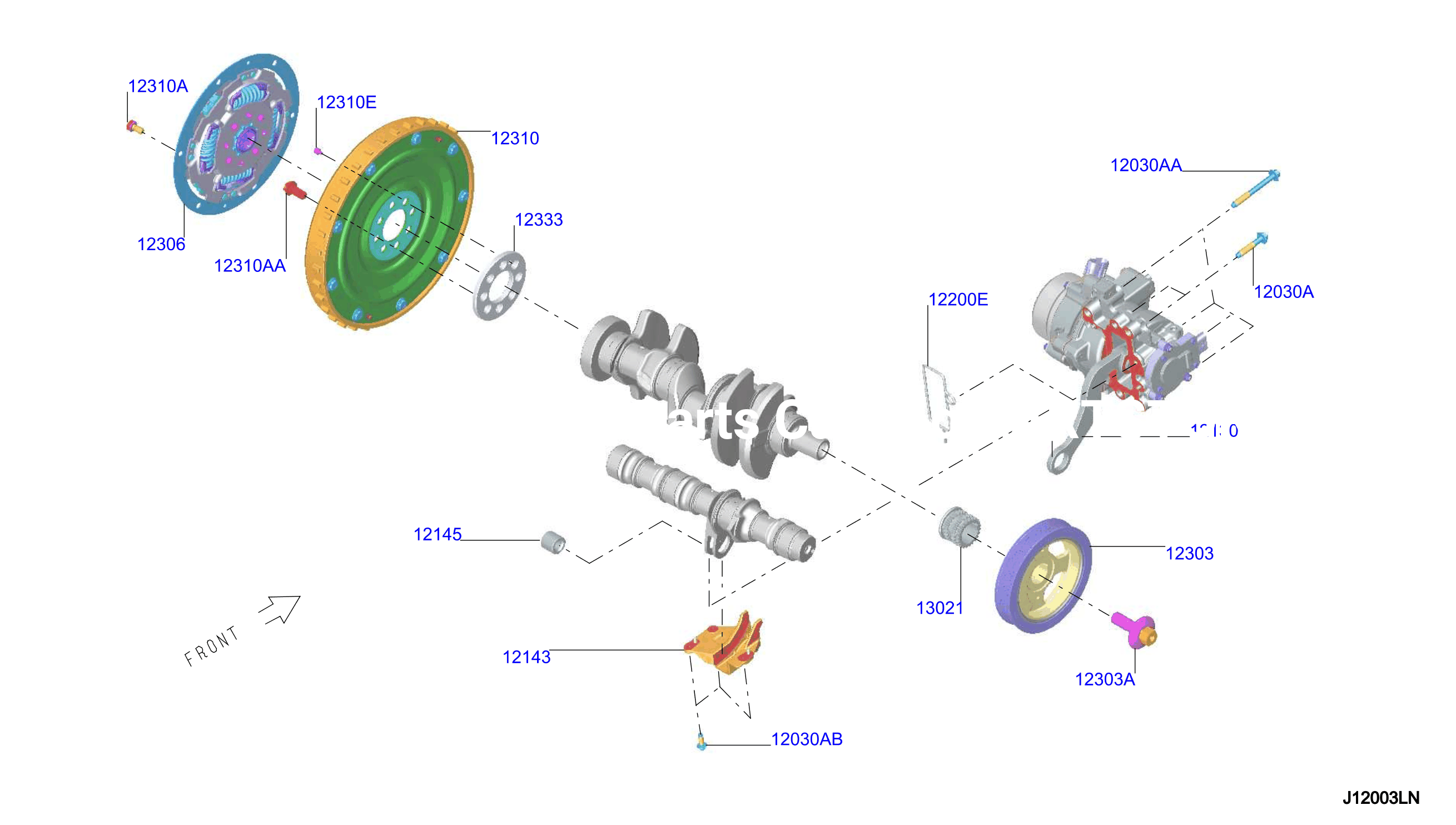 120C-001-01