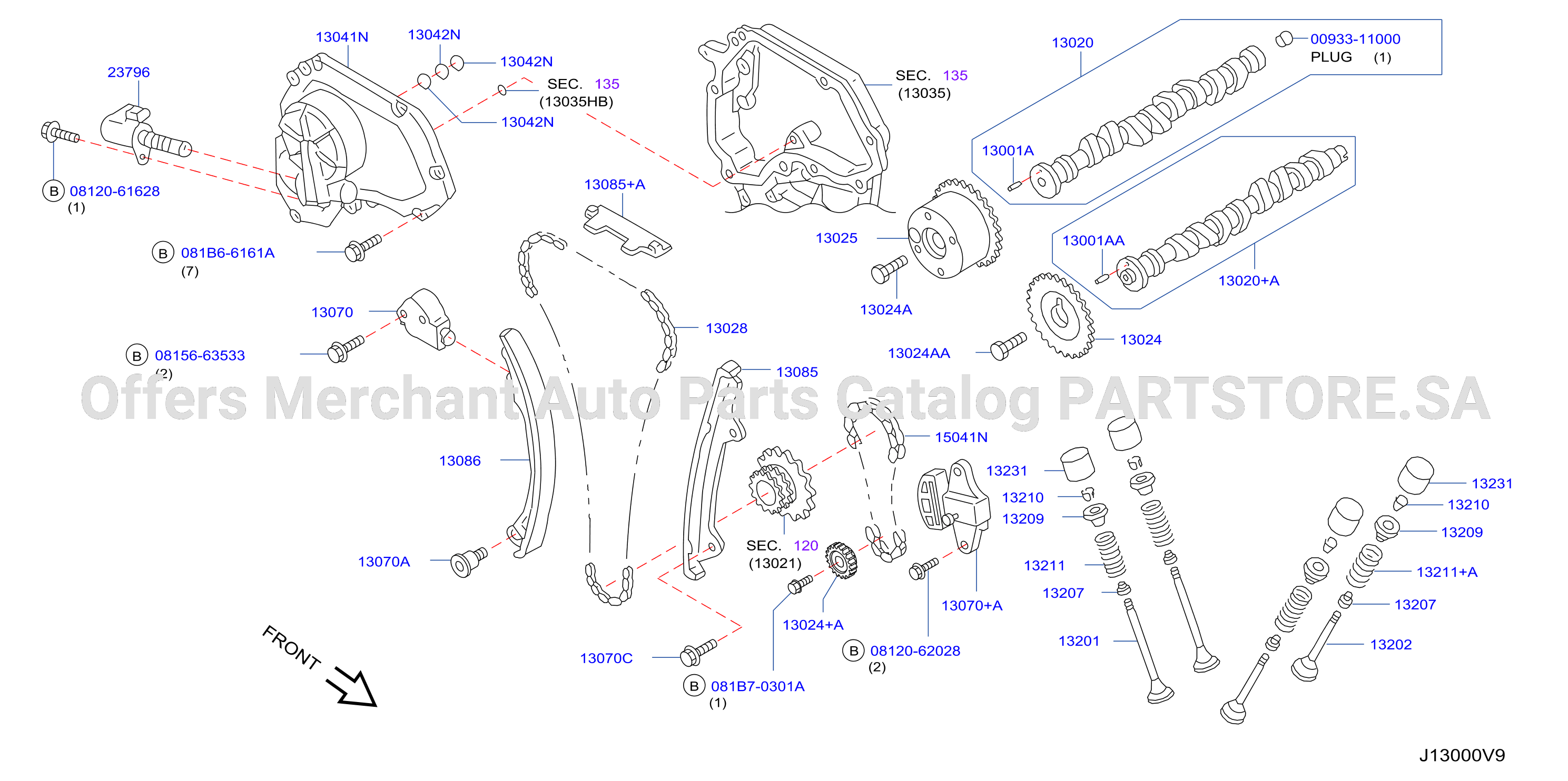 كامات