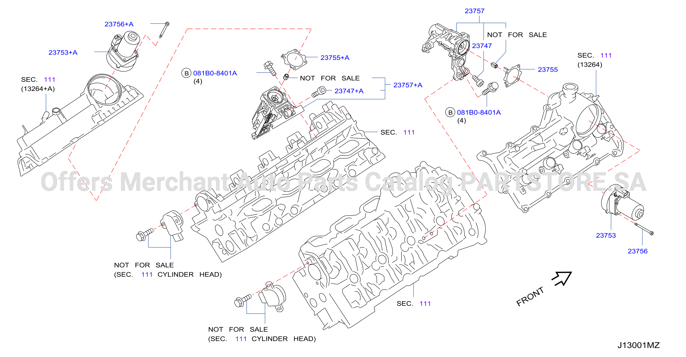 Camshaft Valve Mechanism Vel