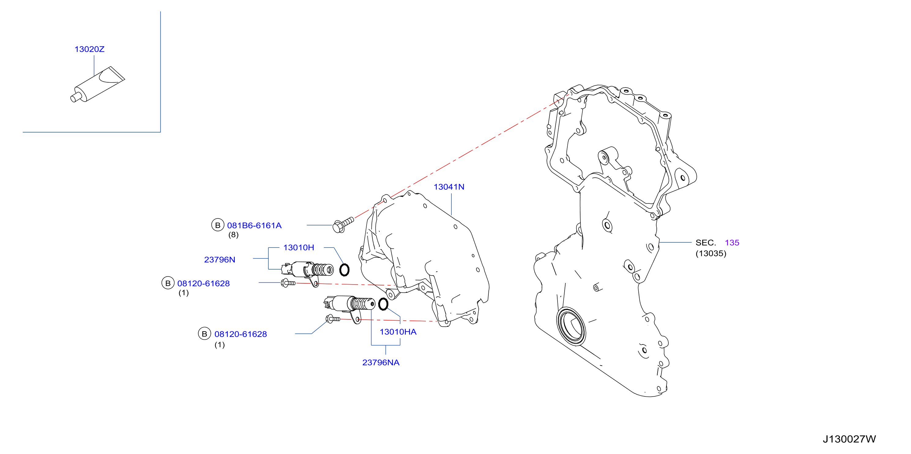 130C-002-01