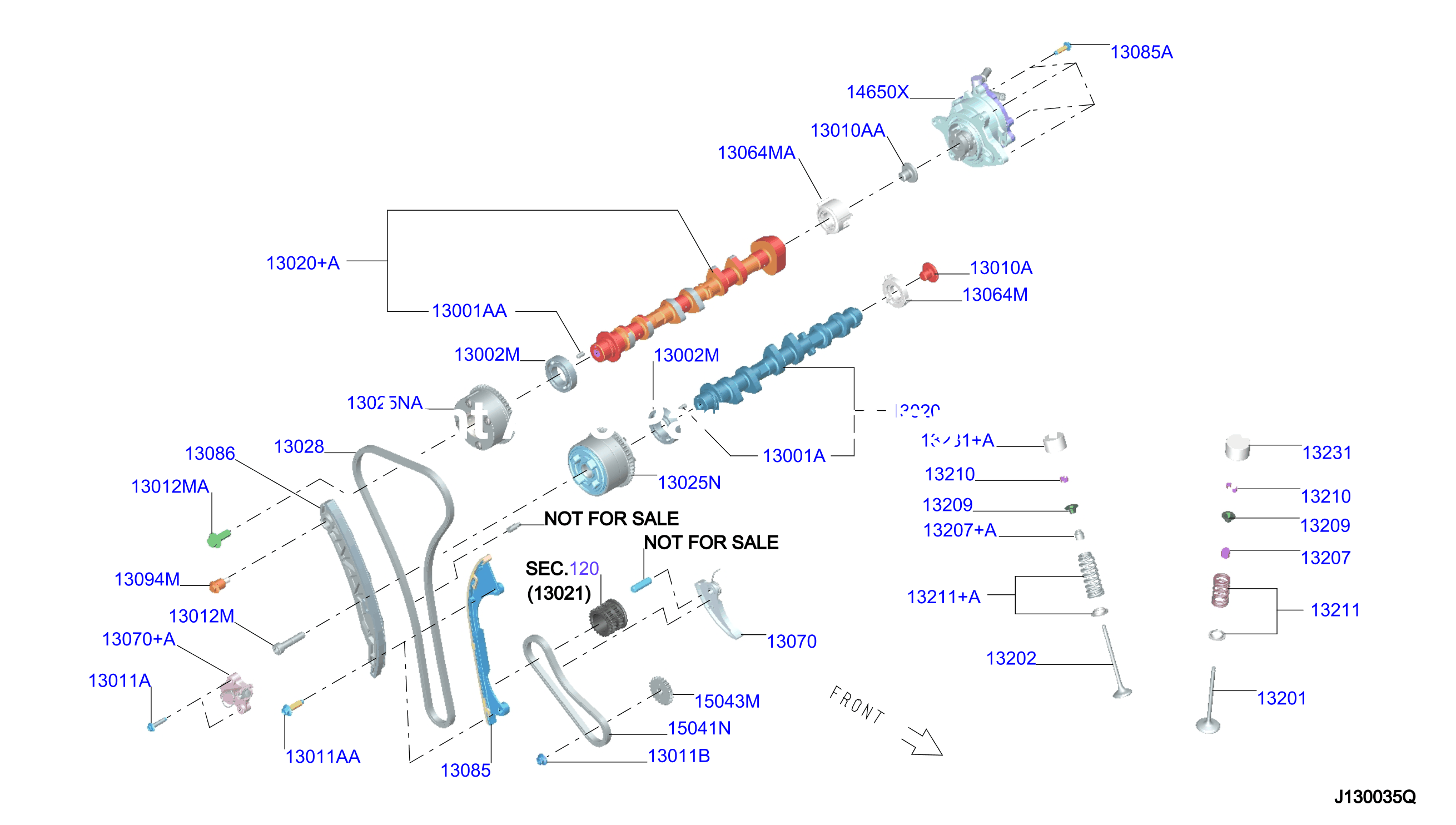 130A-001-01