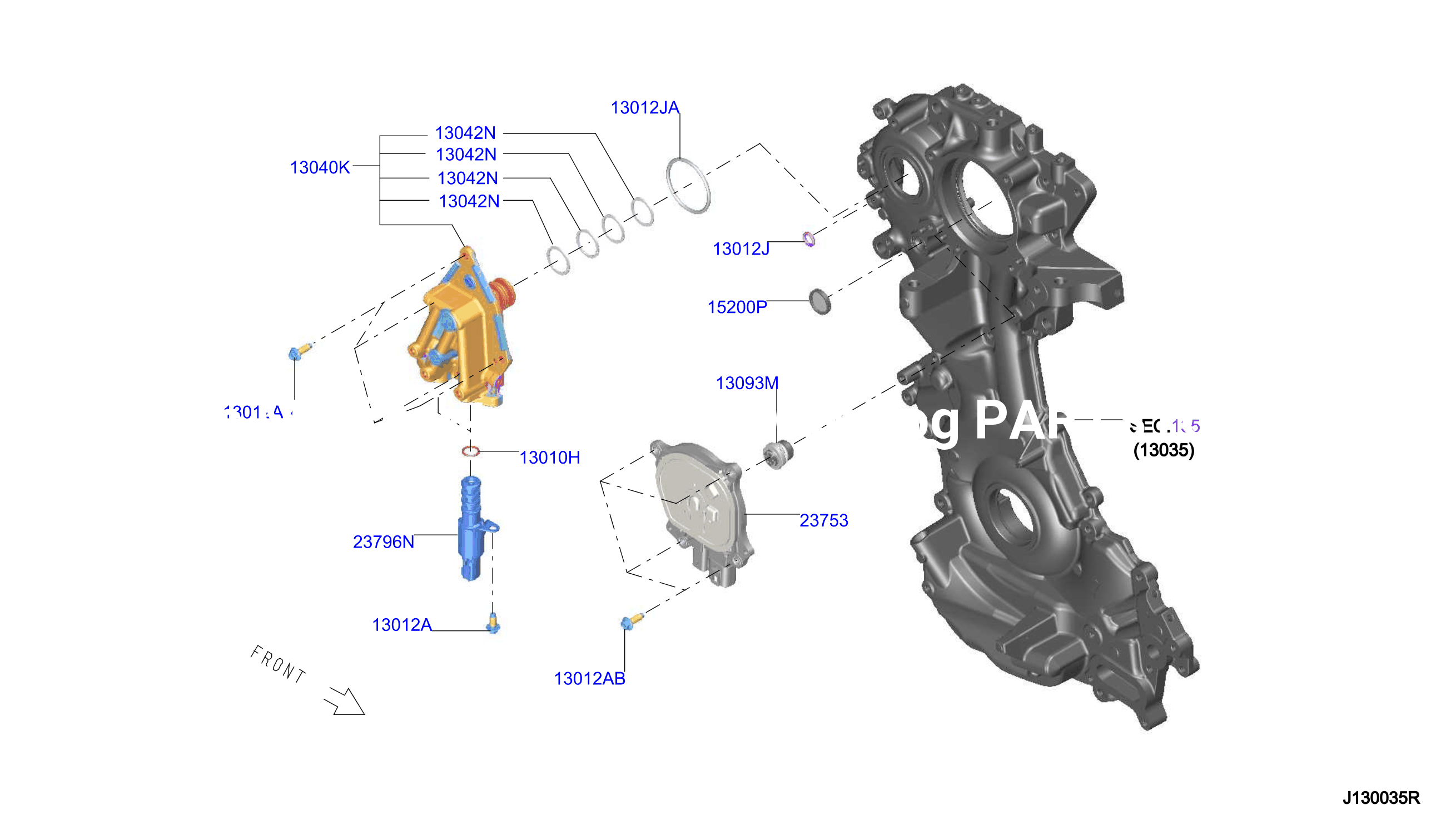 130A-002-01