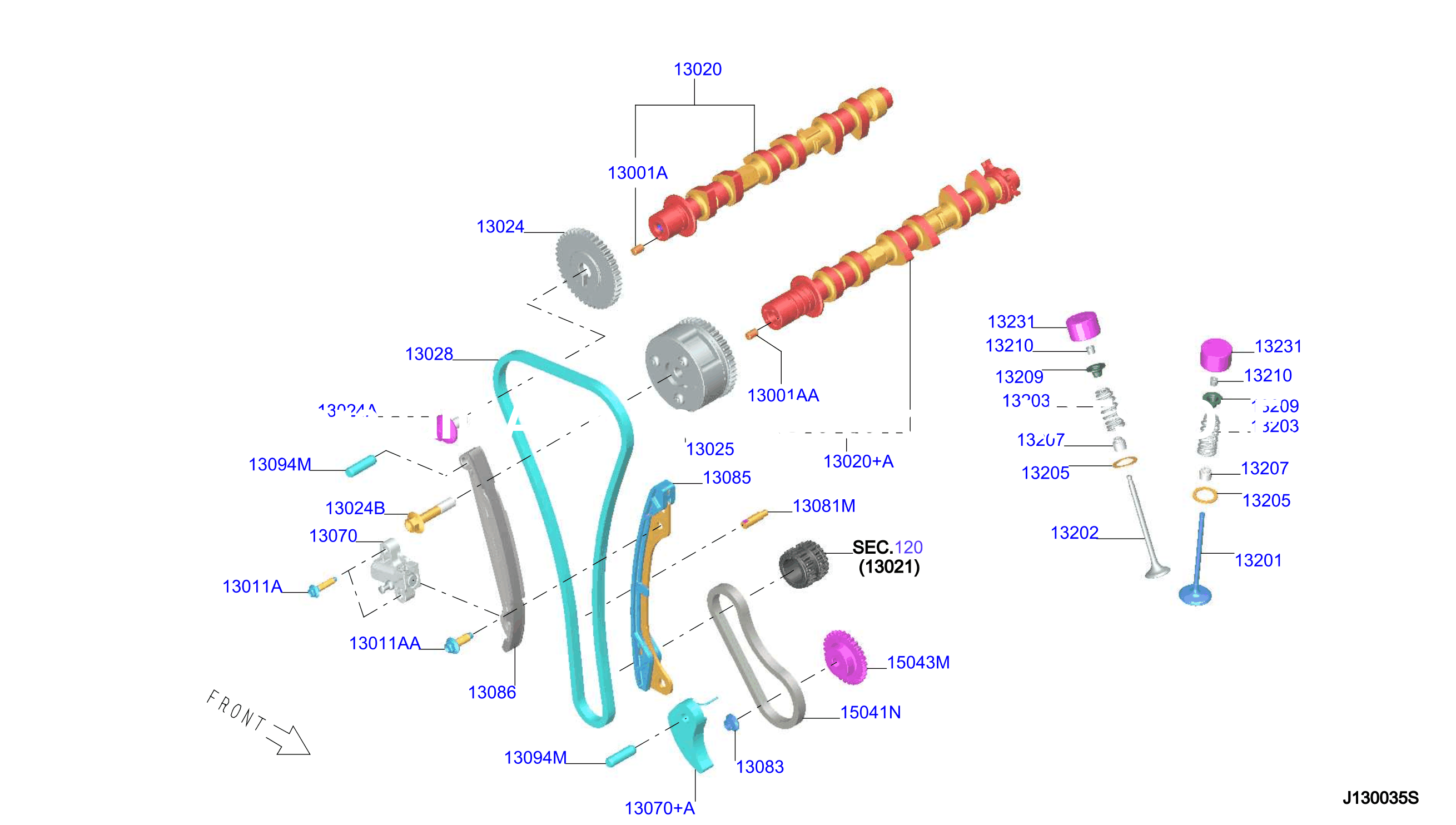 130A-001-01