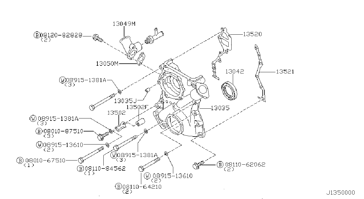 135A-001-01