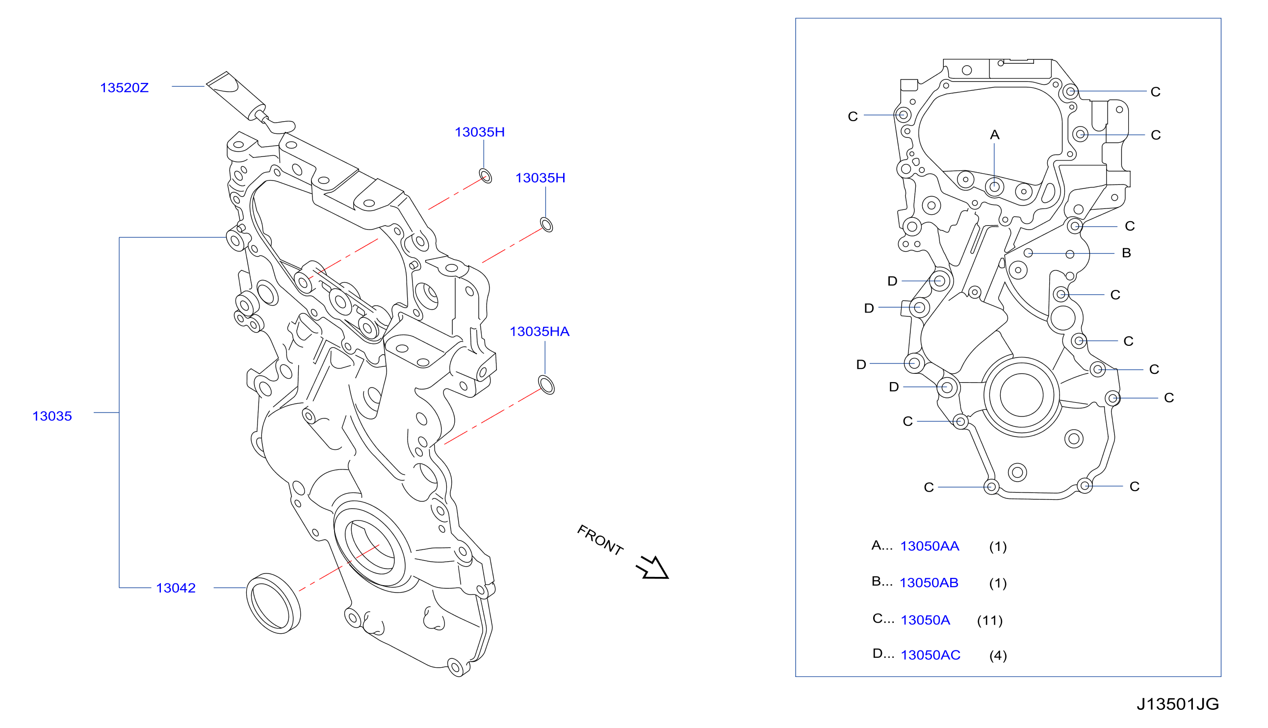 135B-001-01