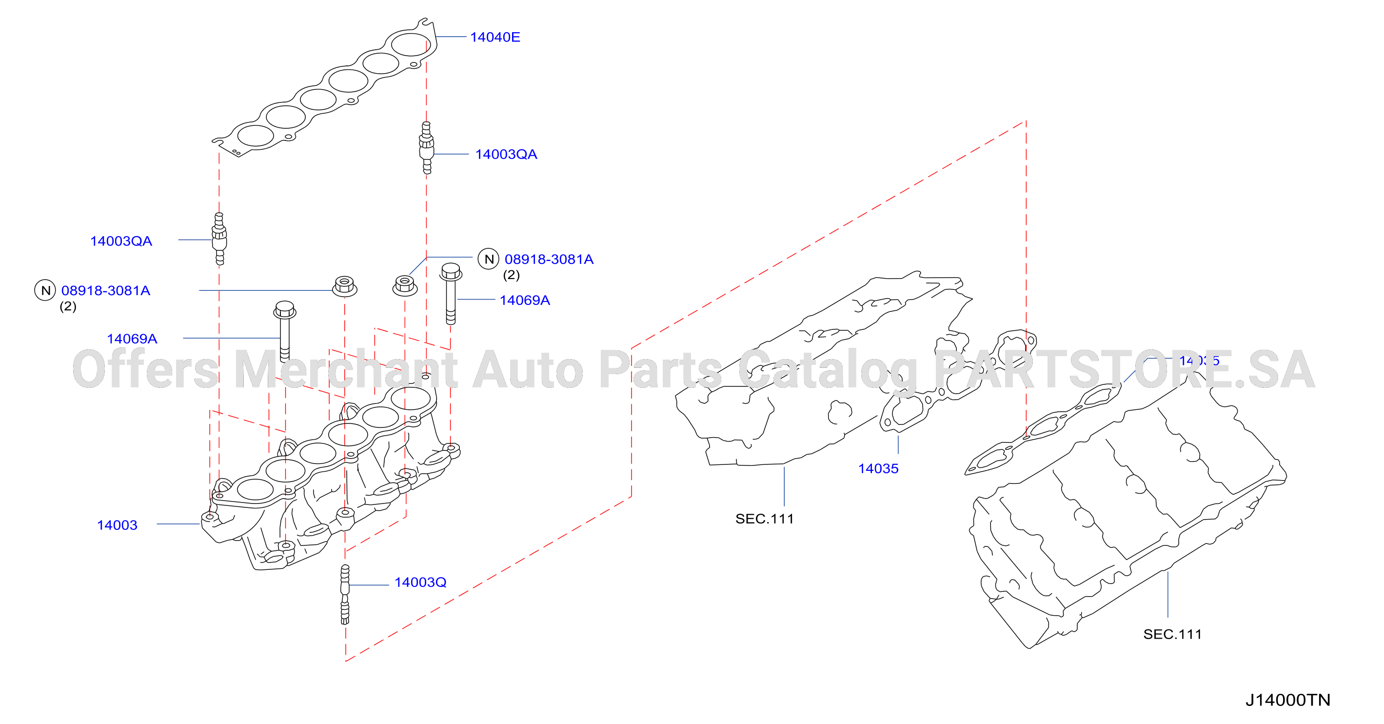 ثلاجة و هدرز