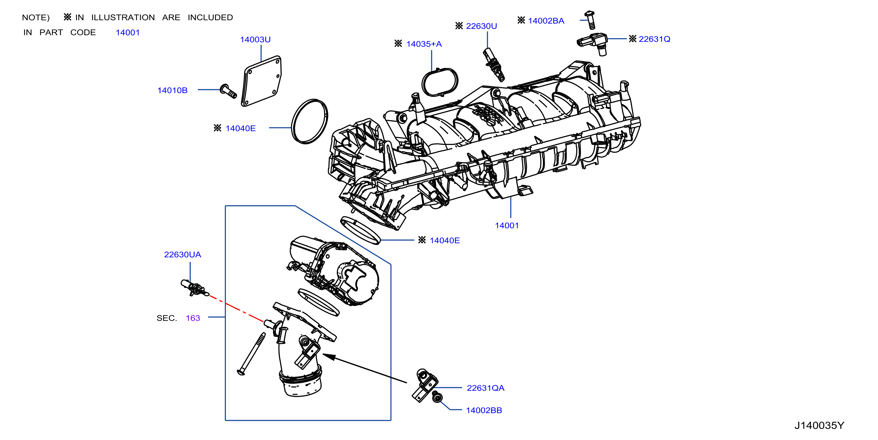 140T-001-01