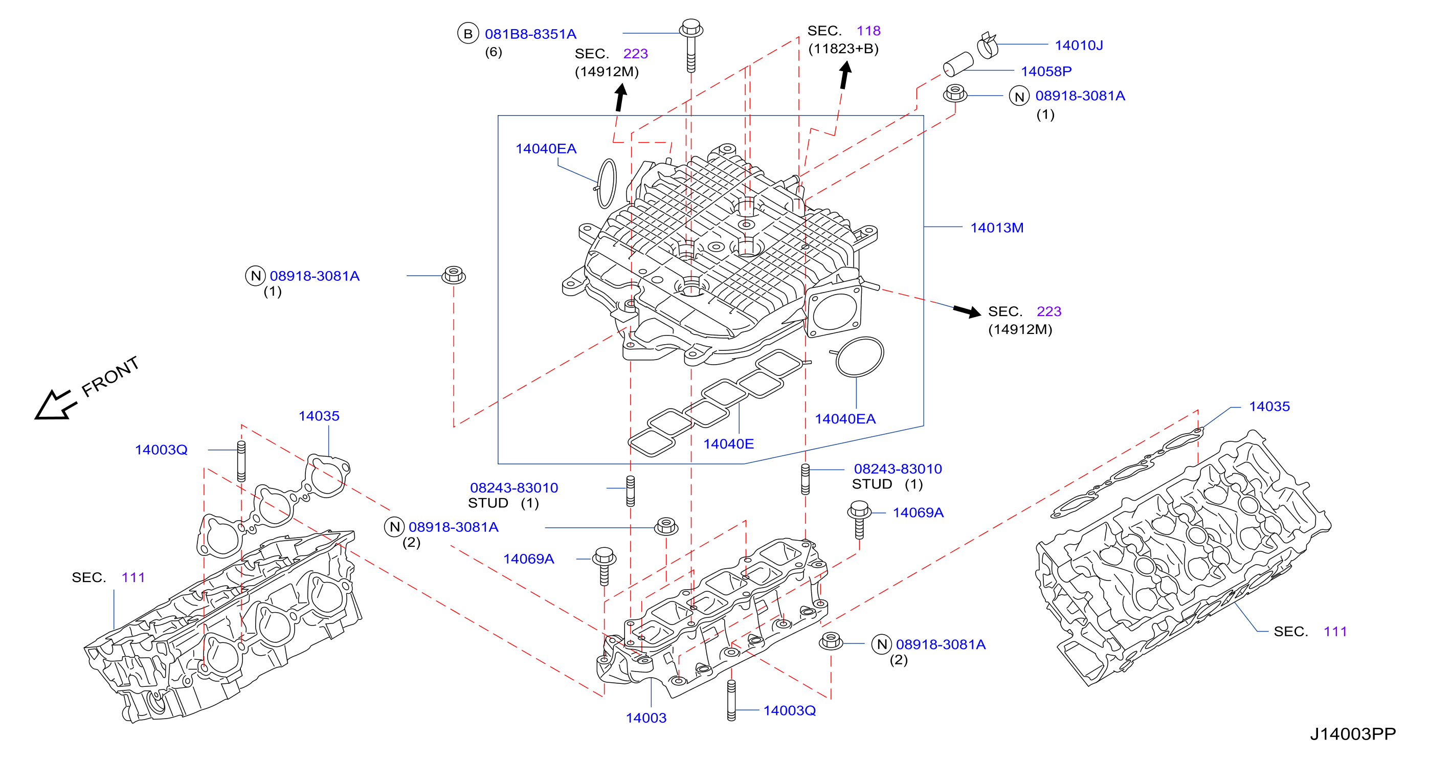 140A-006-01