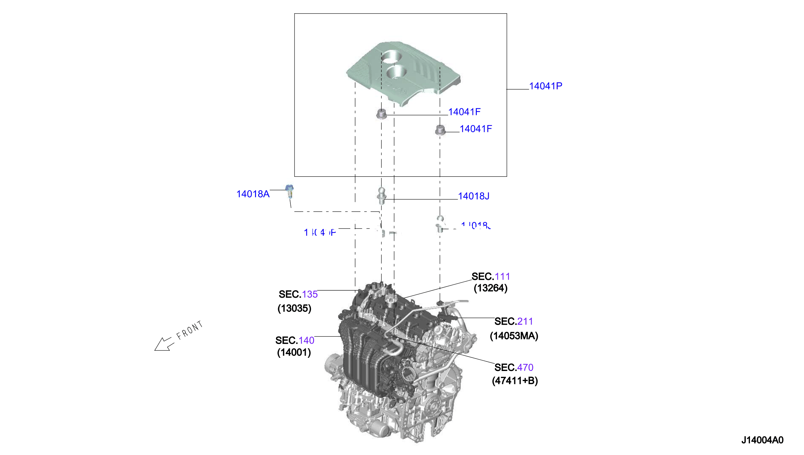 140A-001-01