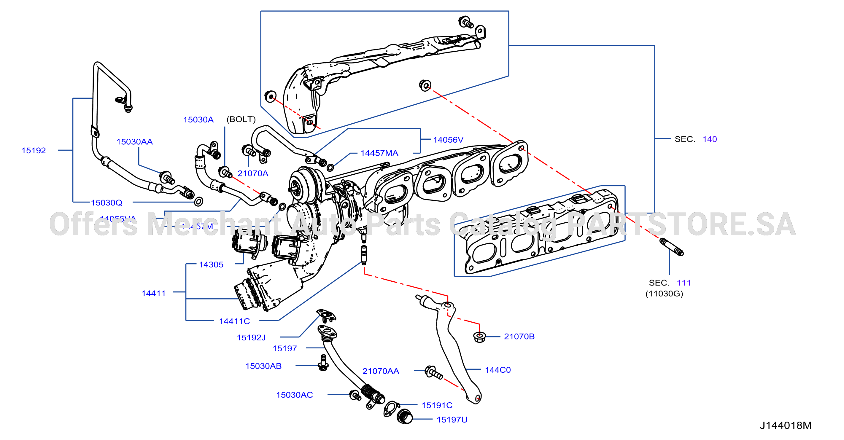 Turbo Charger Turbo Charger