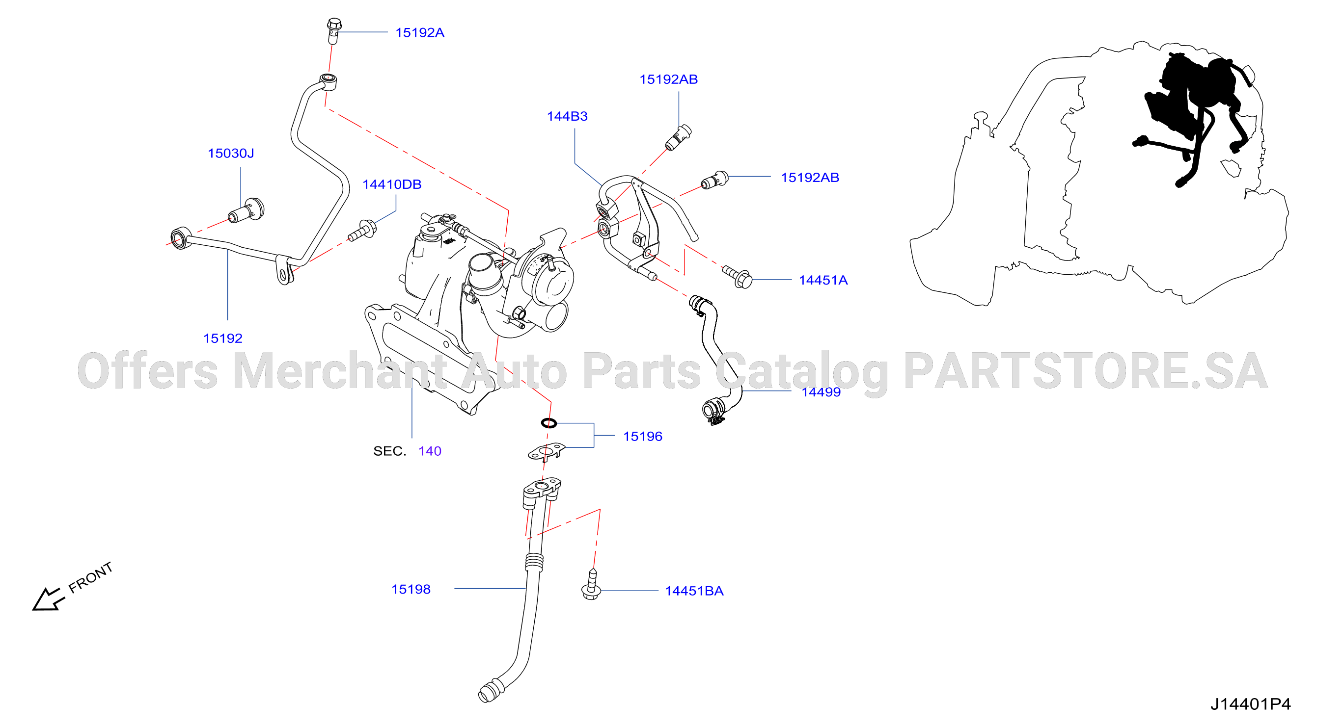 تيربو