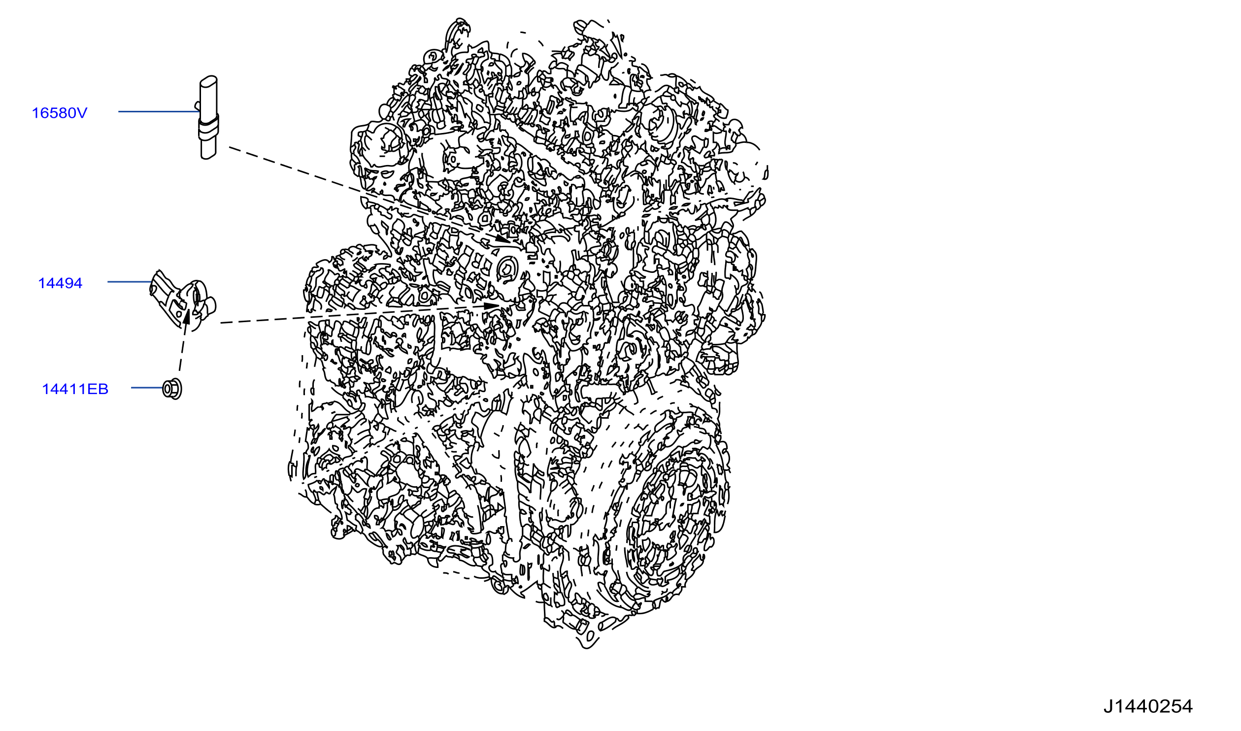 144R-011-01