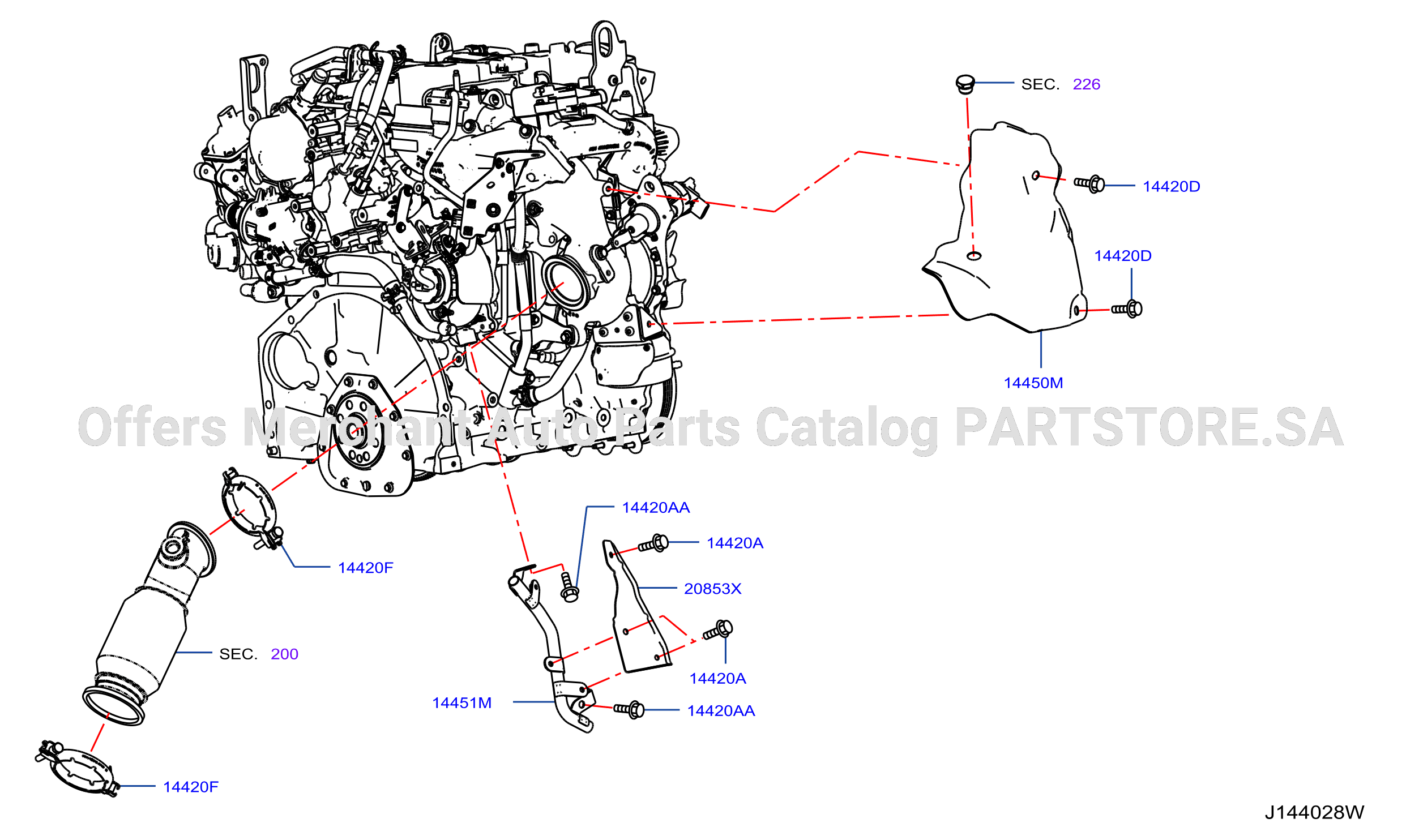 Turbo Charger Turbo Charger 2