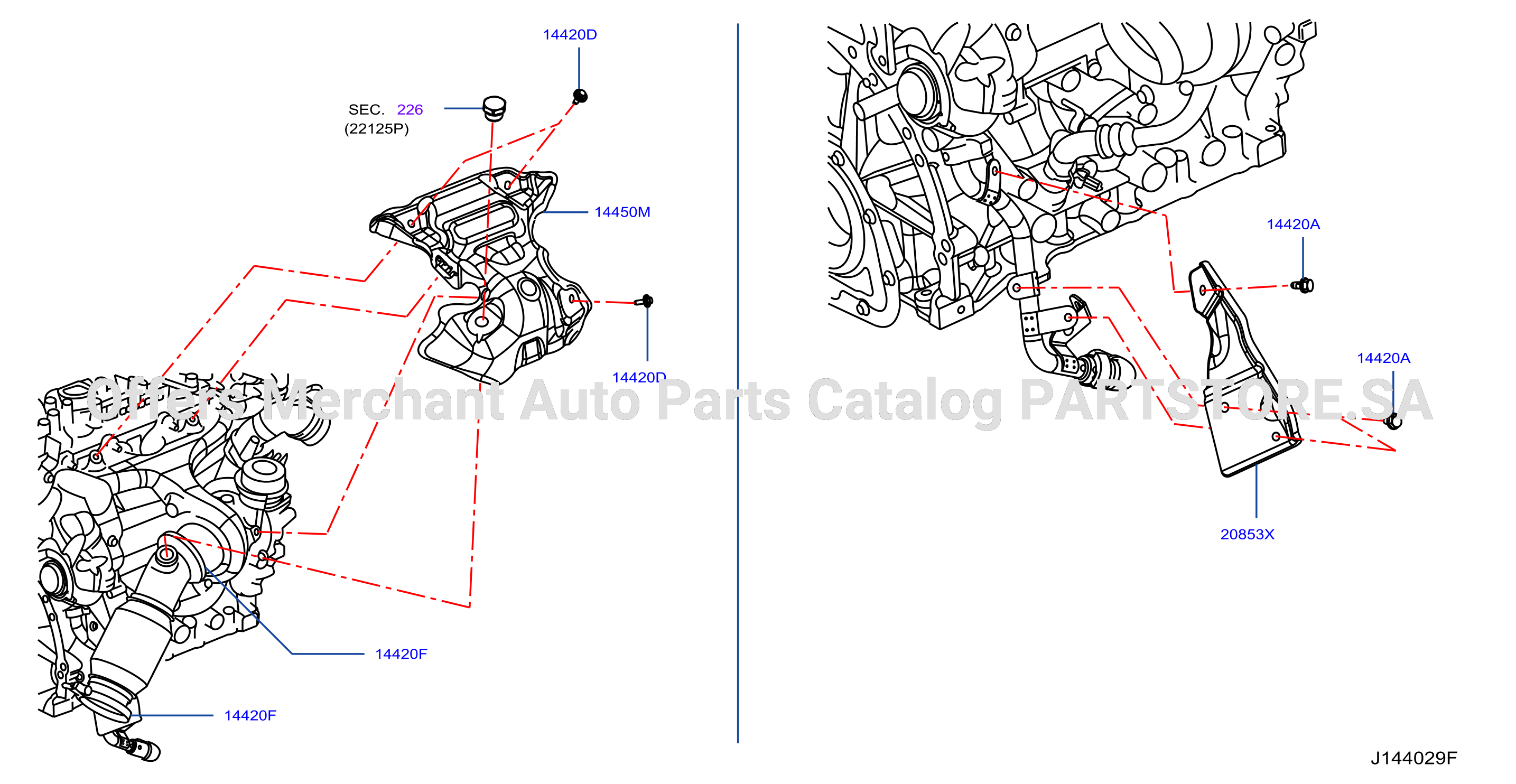 Turbo Charger Turbo Charger 2