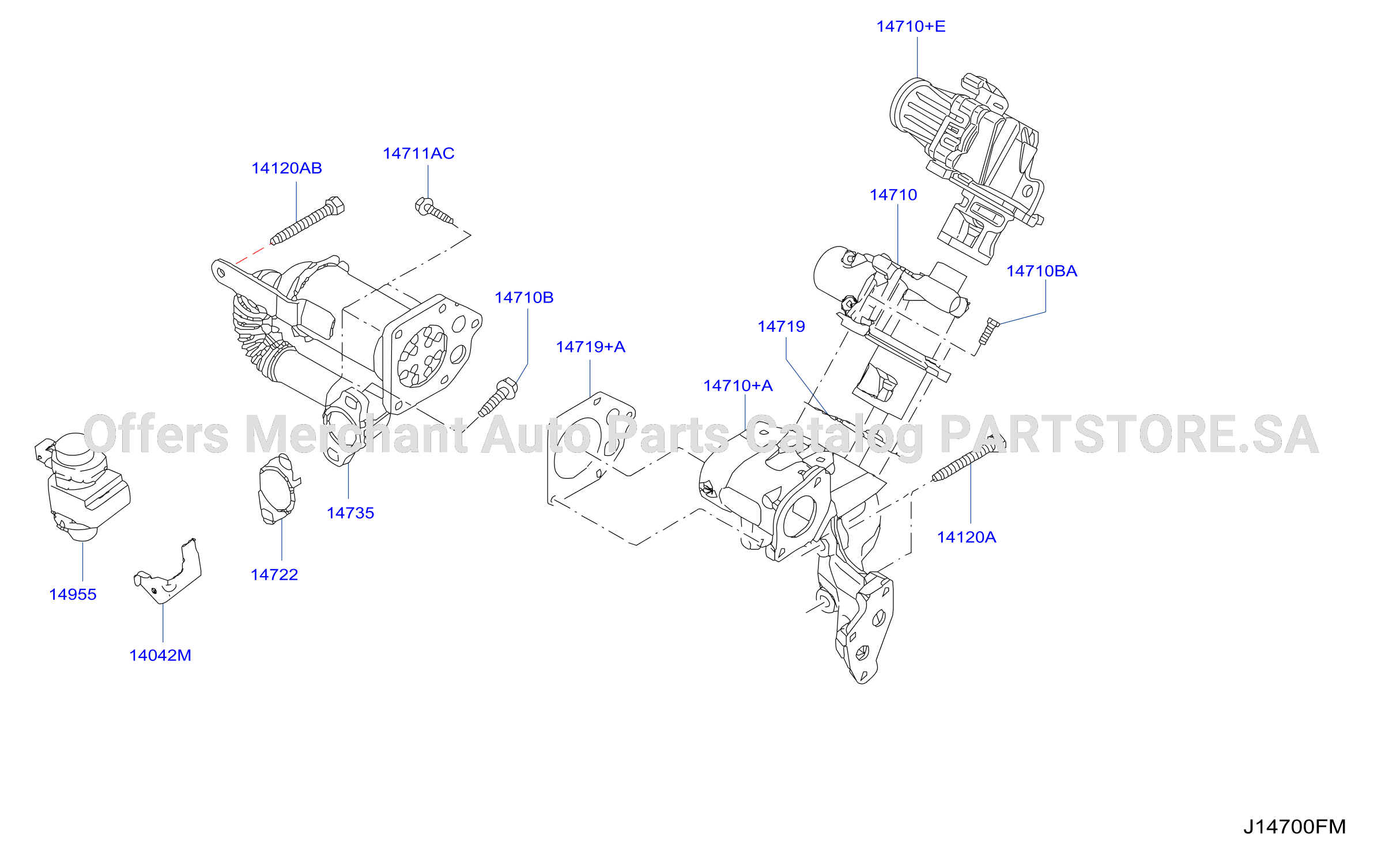 Egr Parts Egr Parts