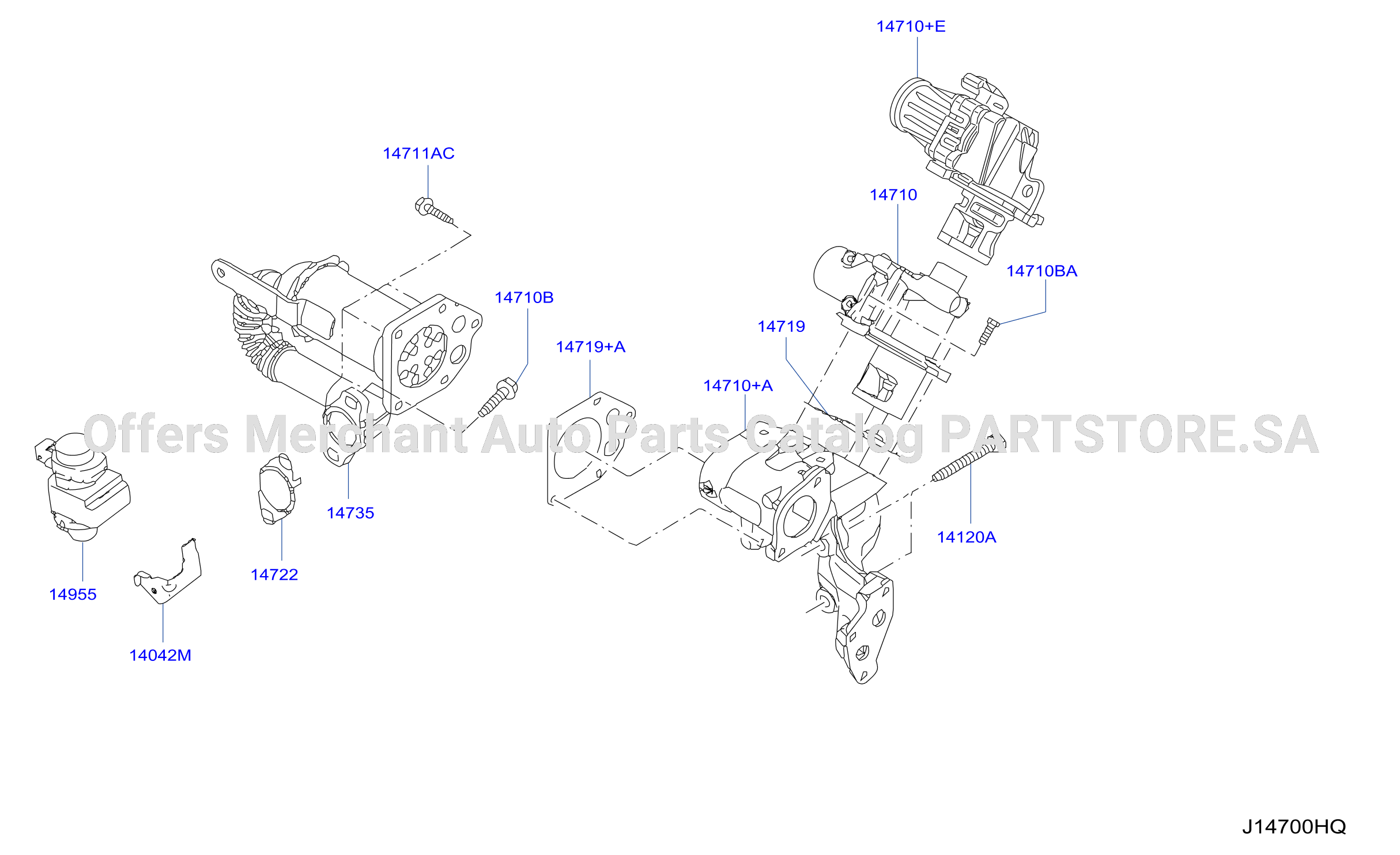 Egr Parts Egr