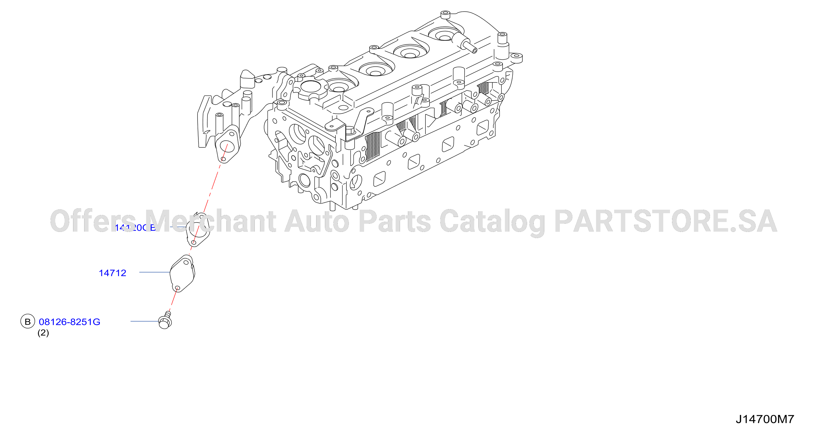 Egr Parts Lcv0 1