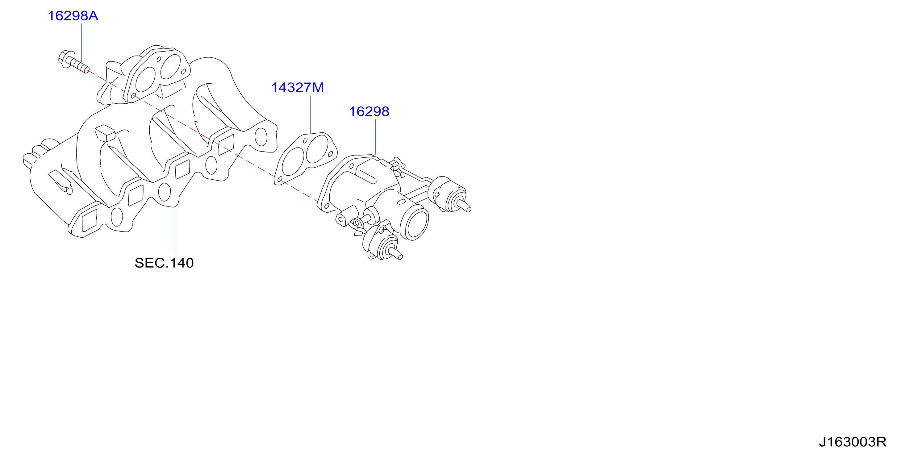 163C-001-01