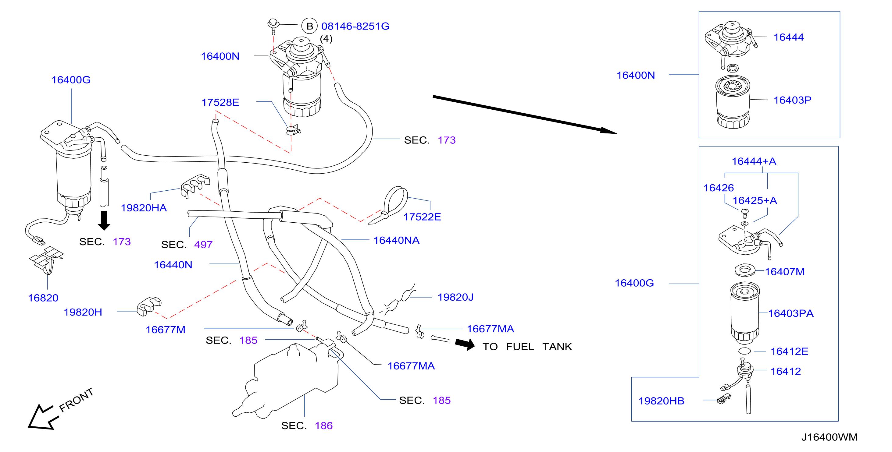 164A-001-01
