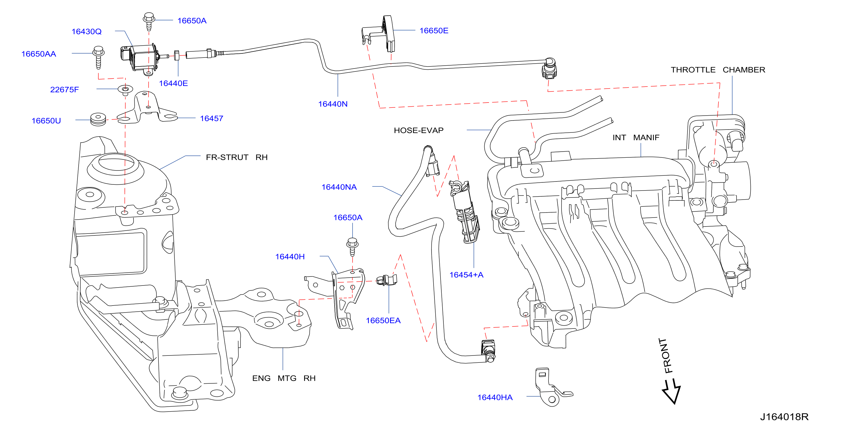 Fuel Strainer Fuel Hose Fuel Hose