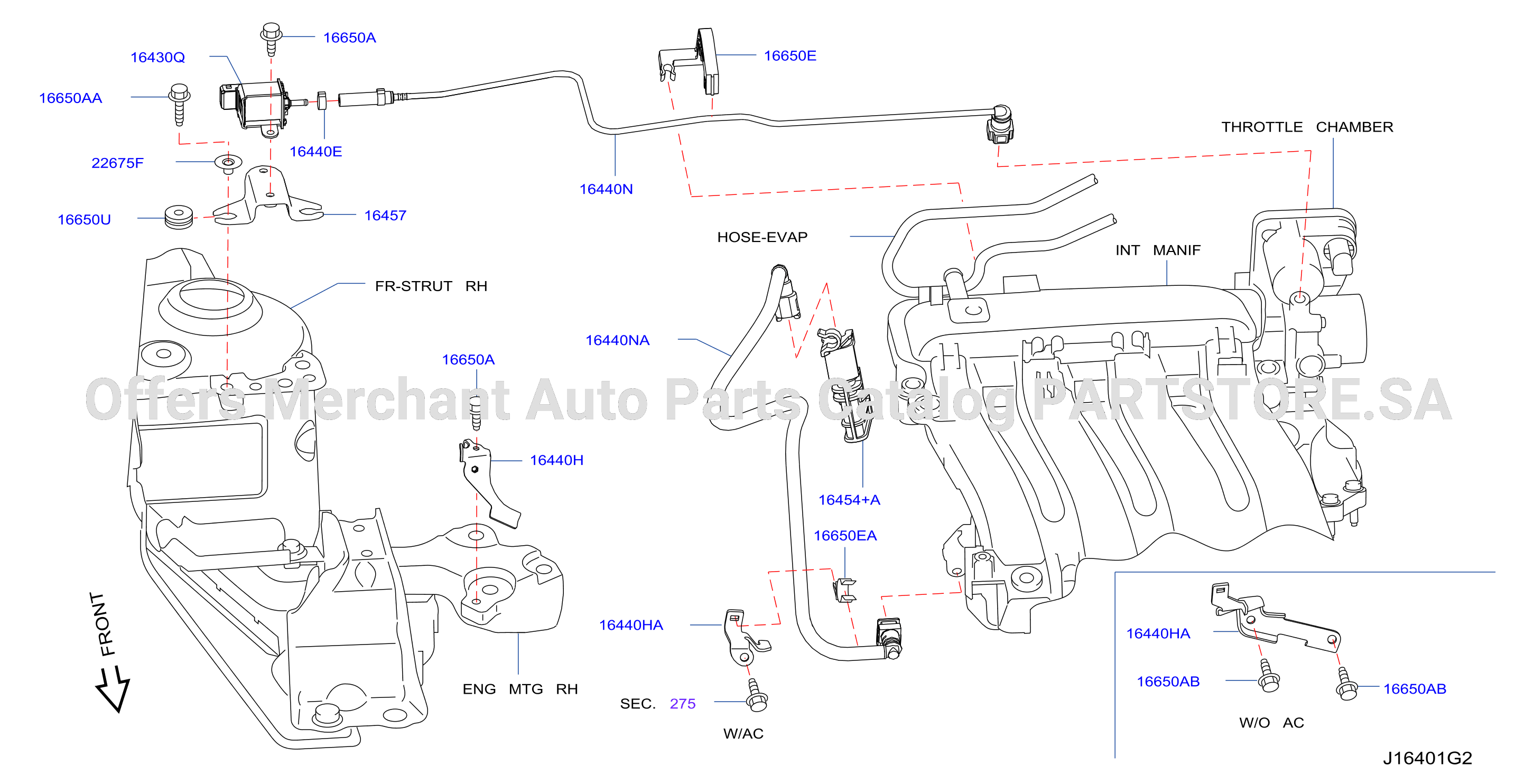 Fuel Strainer Fuel Hose Fuel Hose