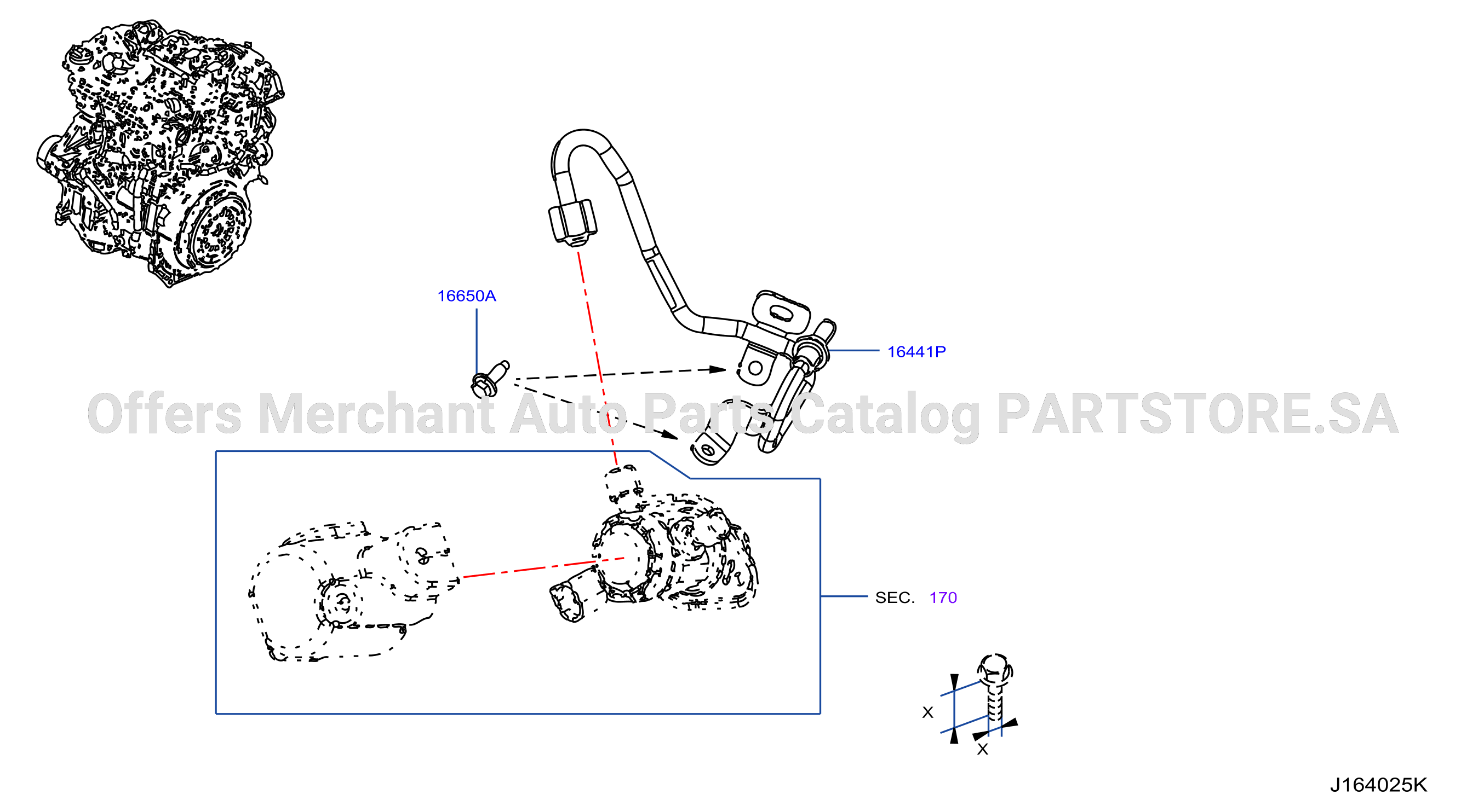 Fuel Strainer Fuel Hose Fuel Tubing