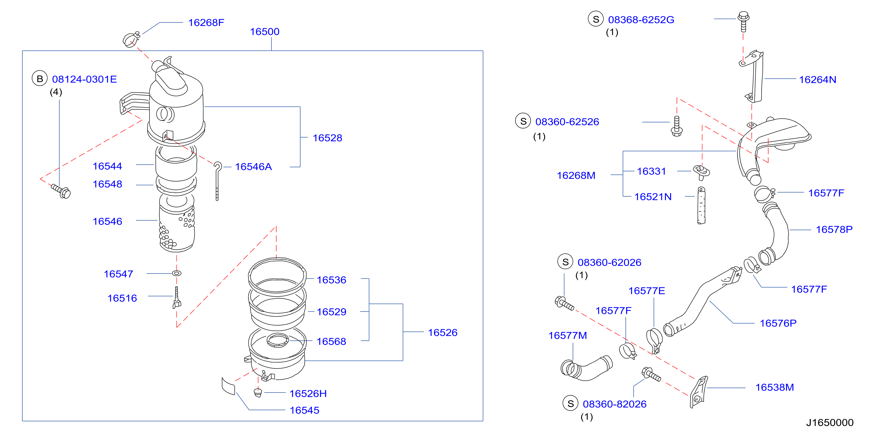 Air Cleaner Air Cleaner