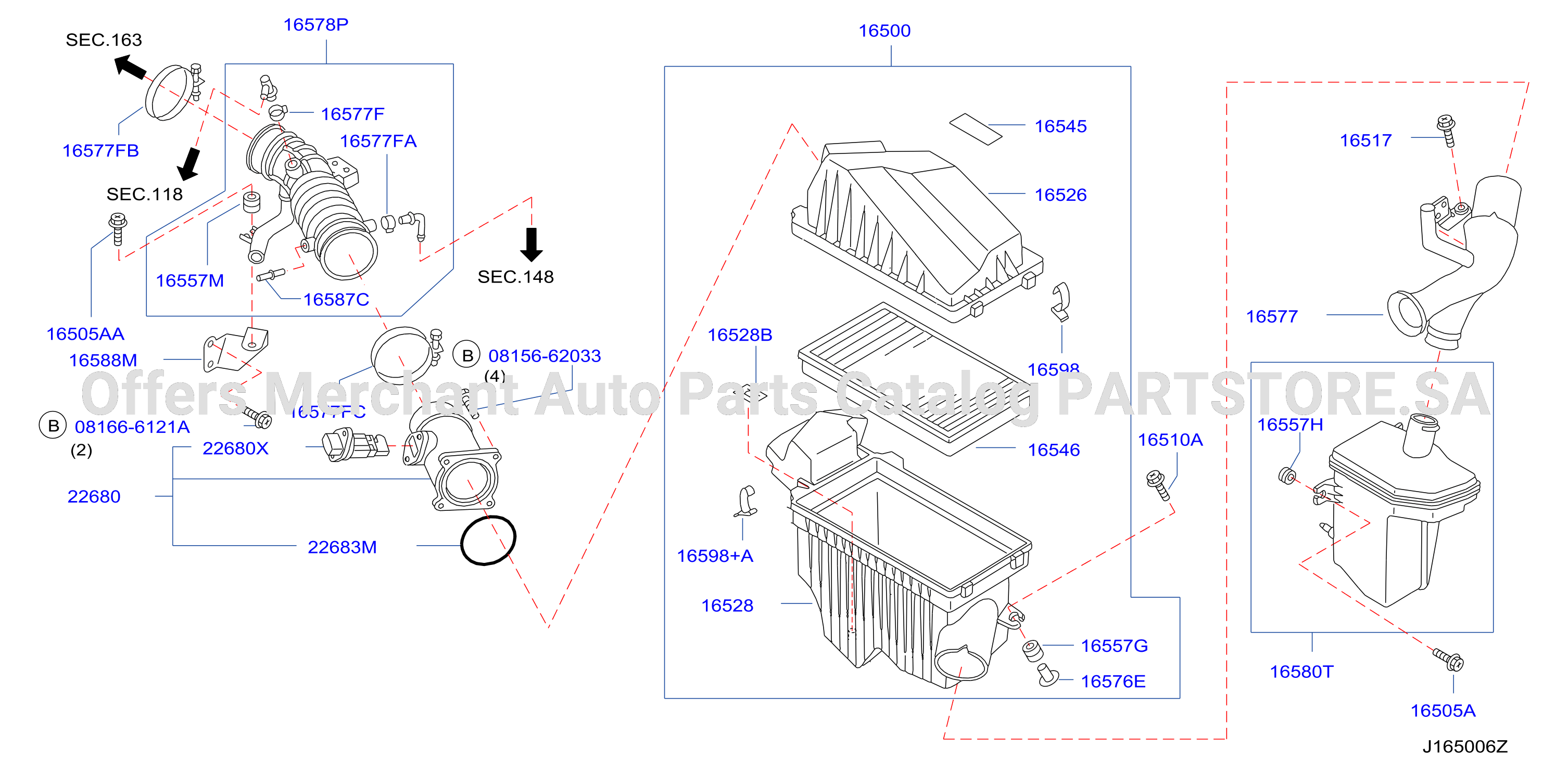 Air Cleaner Air Cleaner