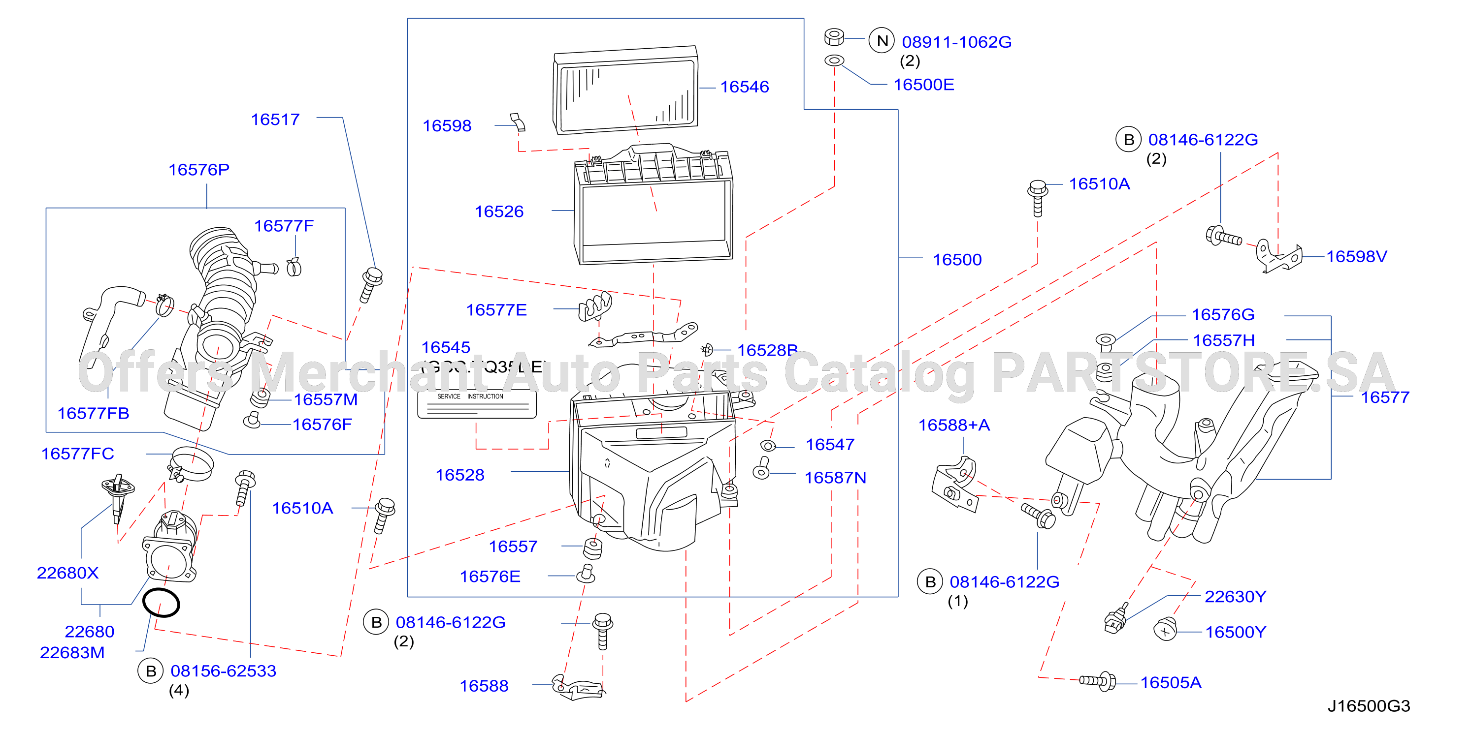 Air Cleaner Air Cleaner