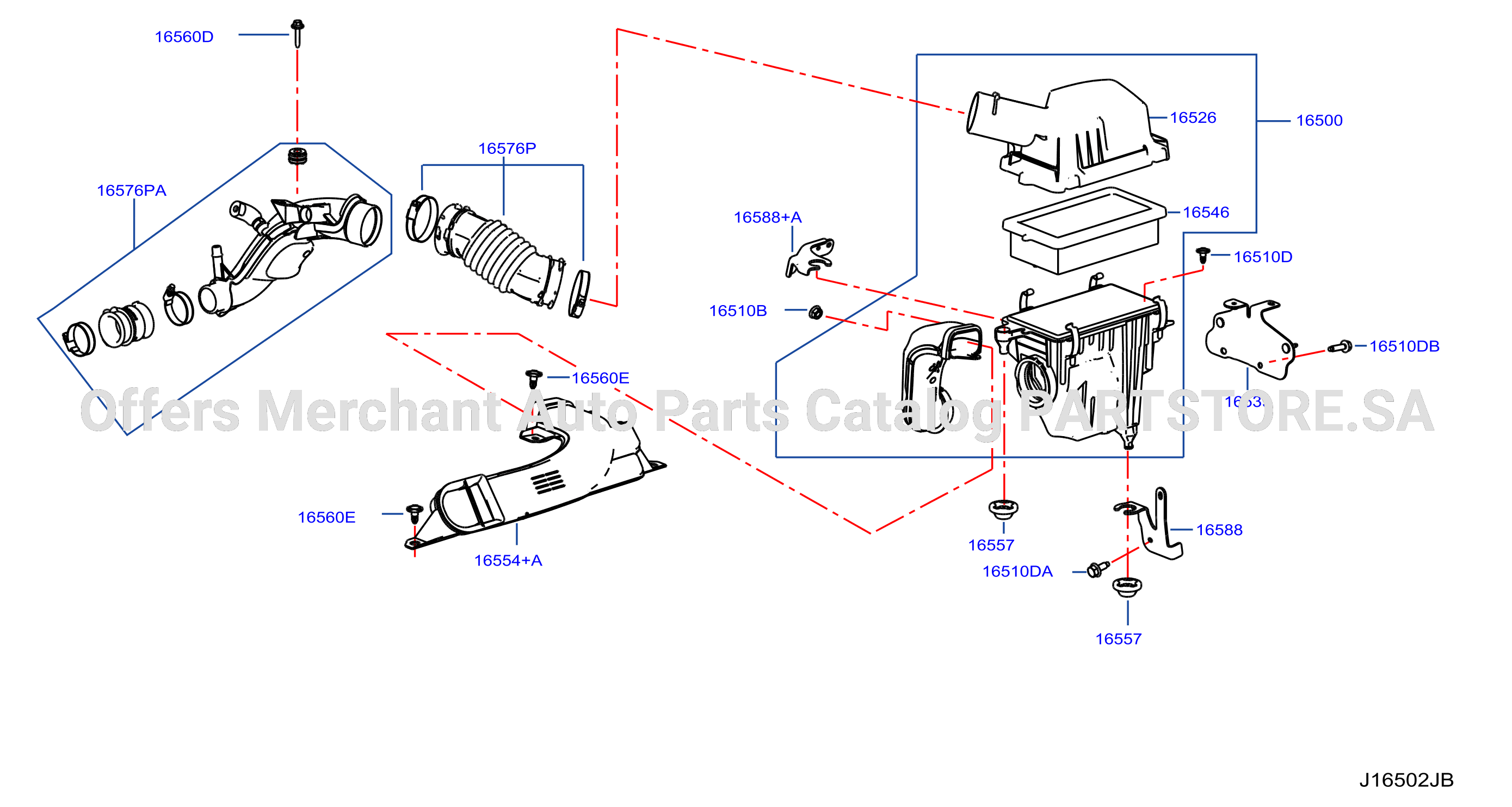 Air Cleaner Air Cleaner