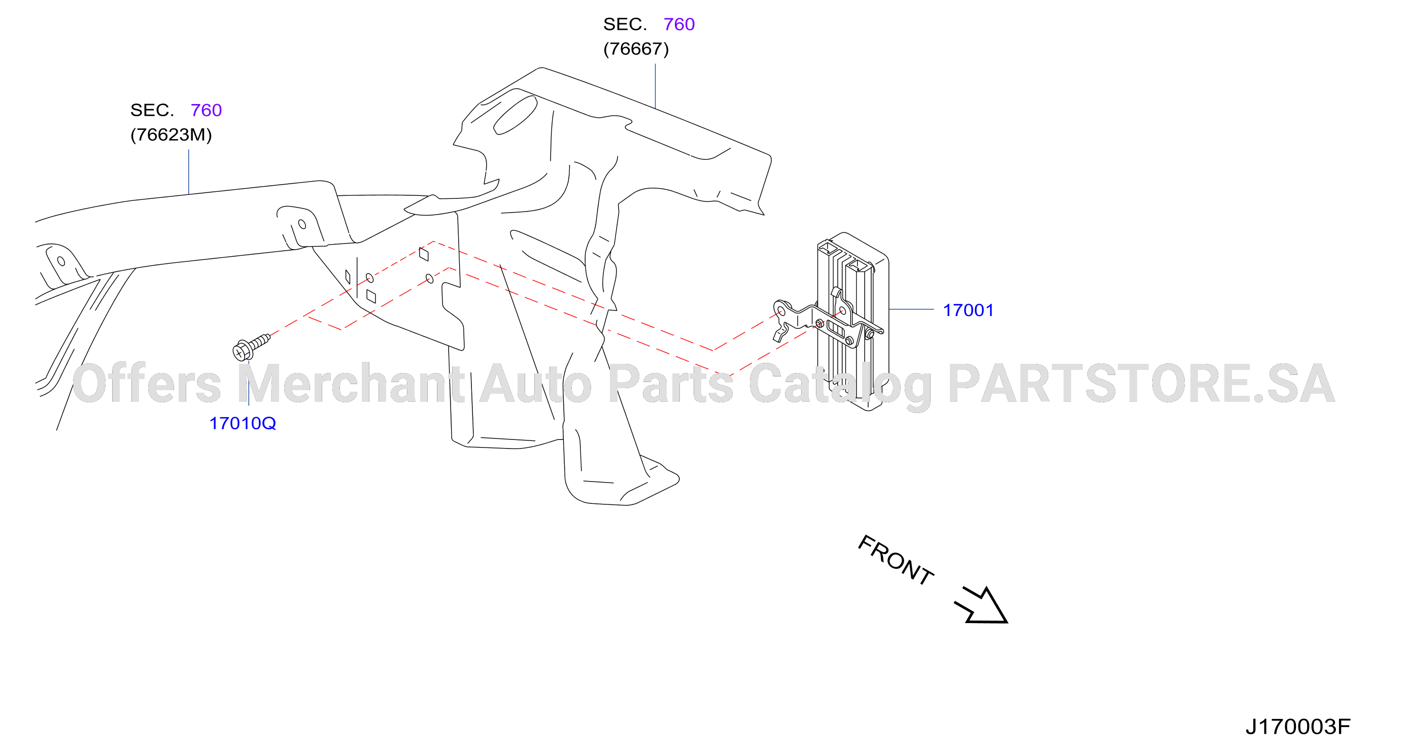 Fuel Pump Mod Fuel Pump Cont