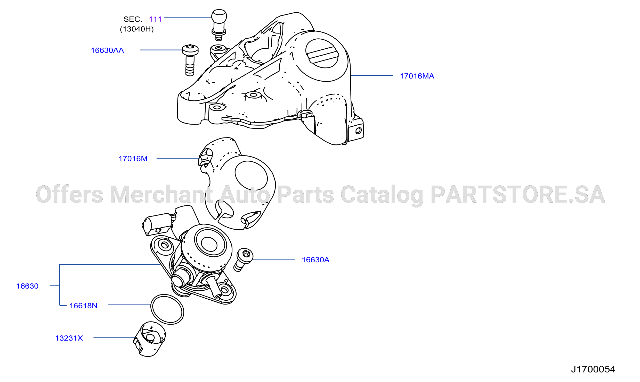 Fuel Pump High Pressure Pump