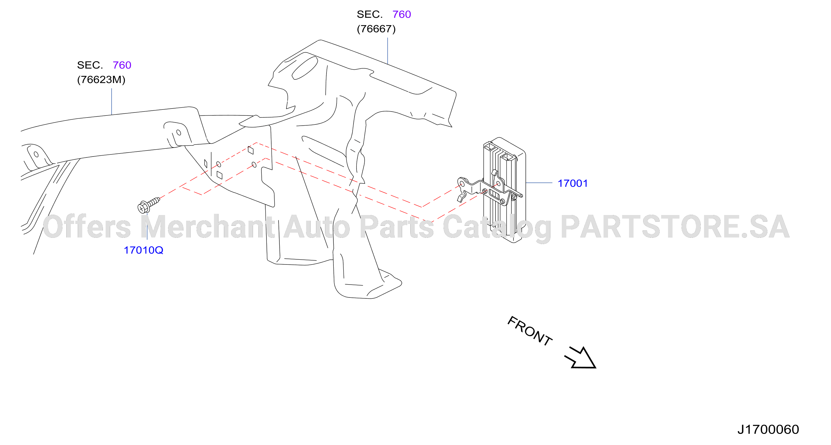 Fuel Pump Mod Fuel Pump Cont