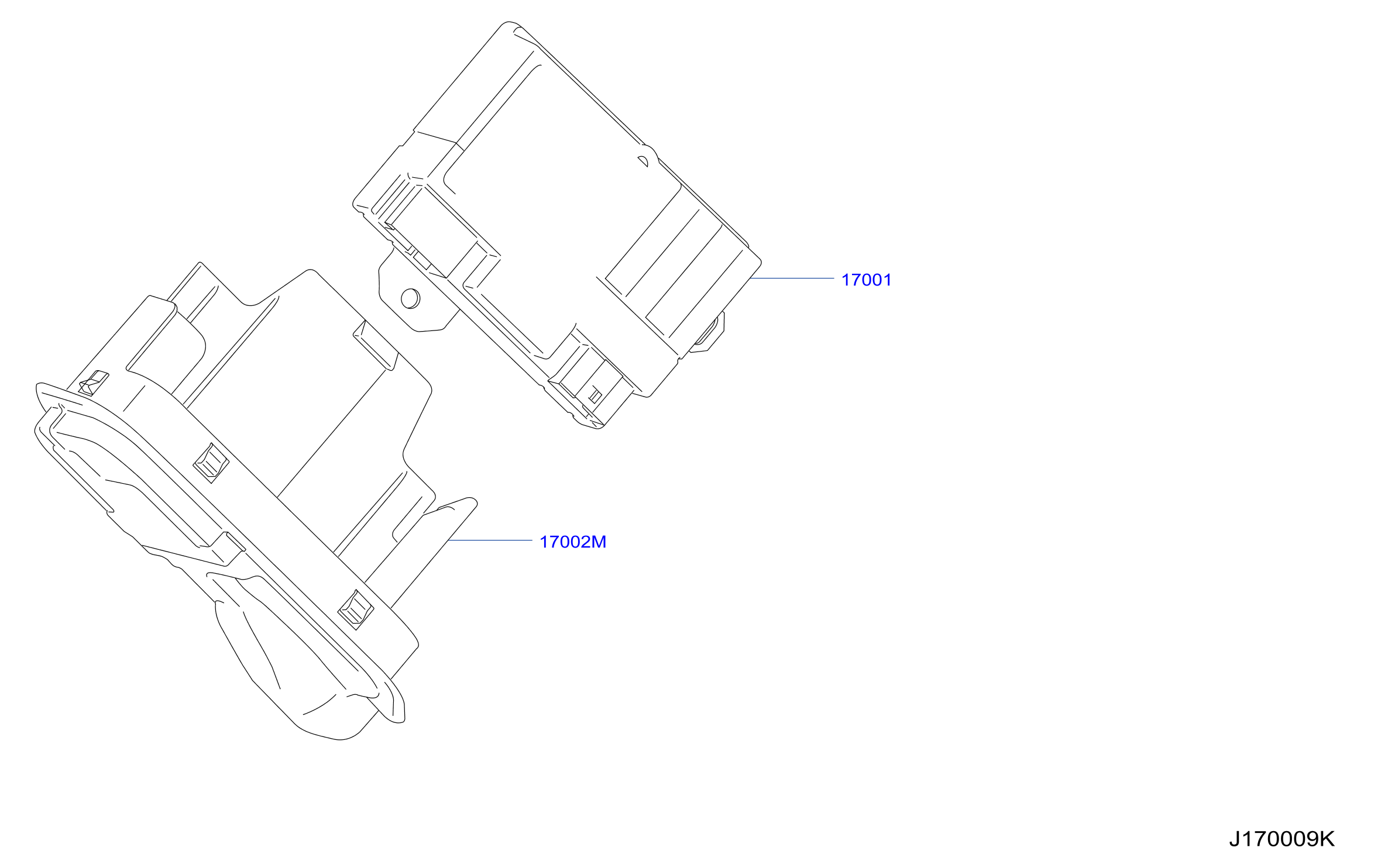 Fuel Pump Mod Fuel Pump Cont