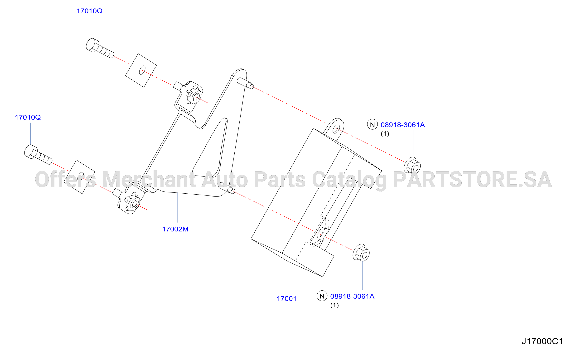 Fuel Pump Fuel Pump Cont