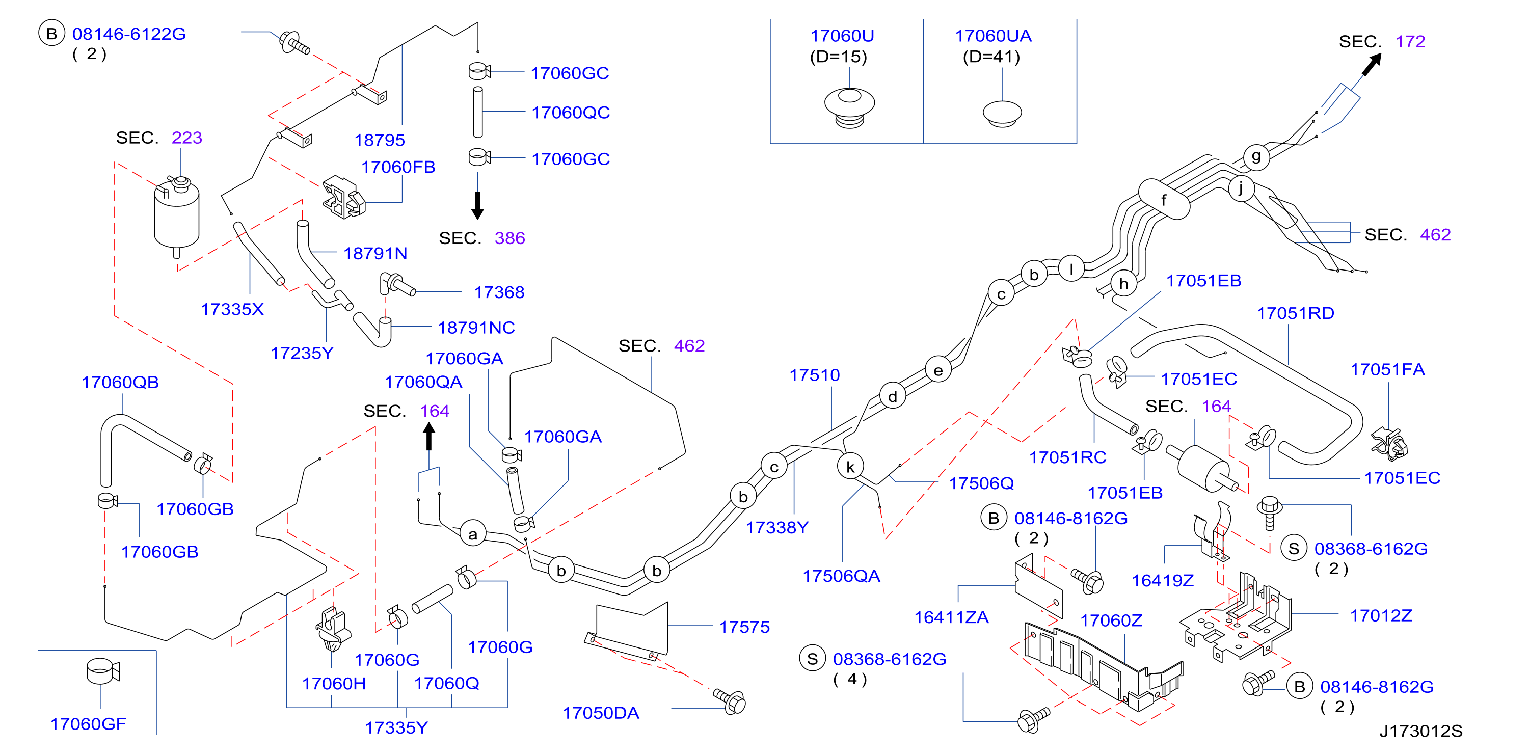 173A-010-01