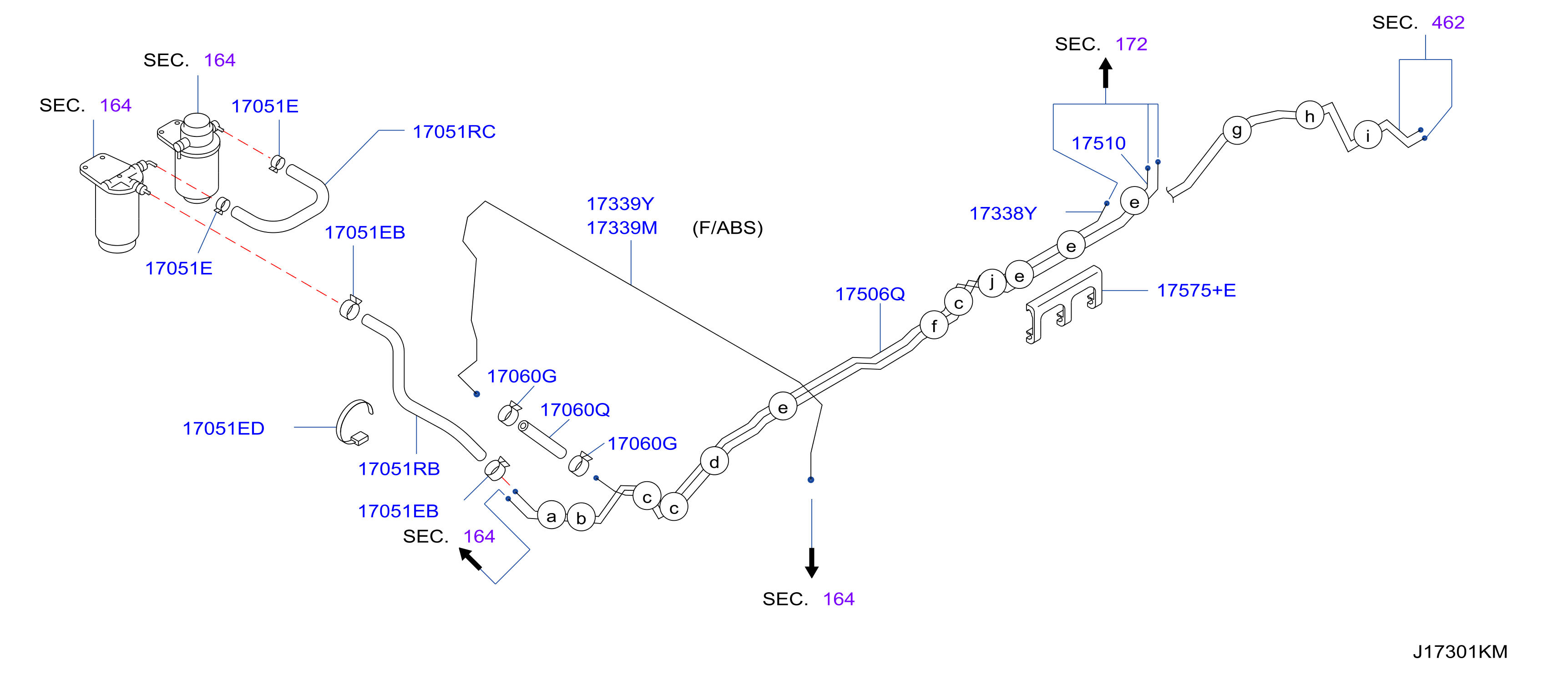 173A-001-01