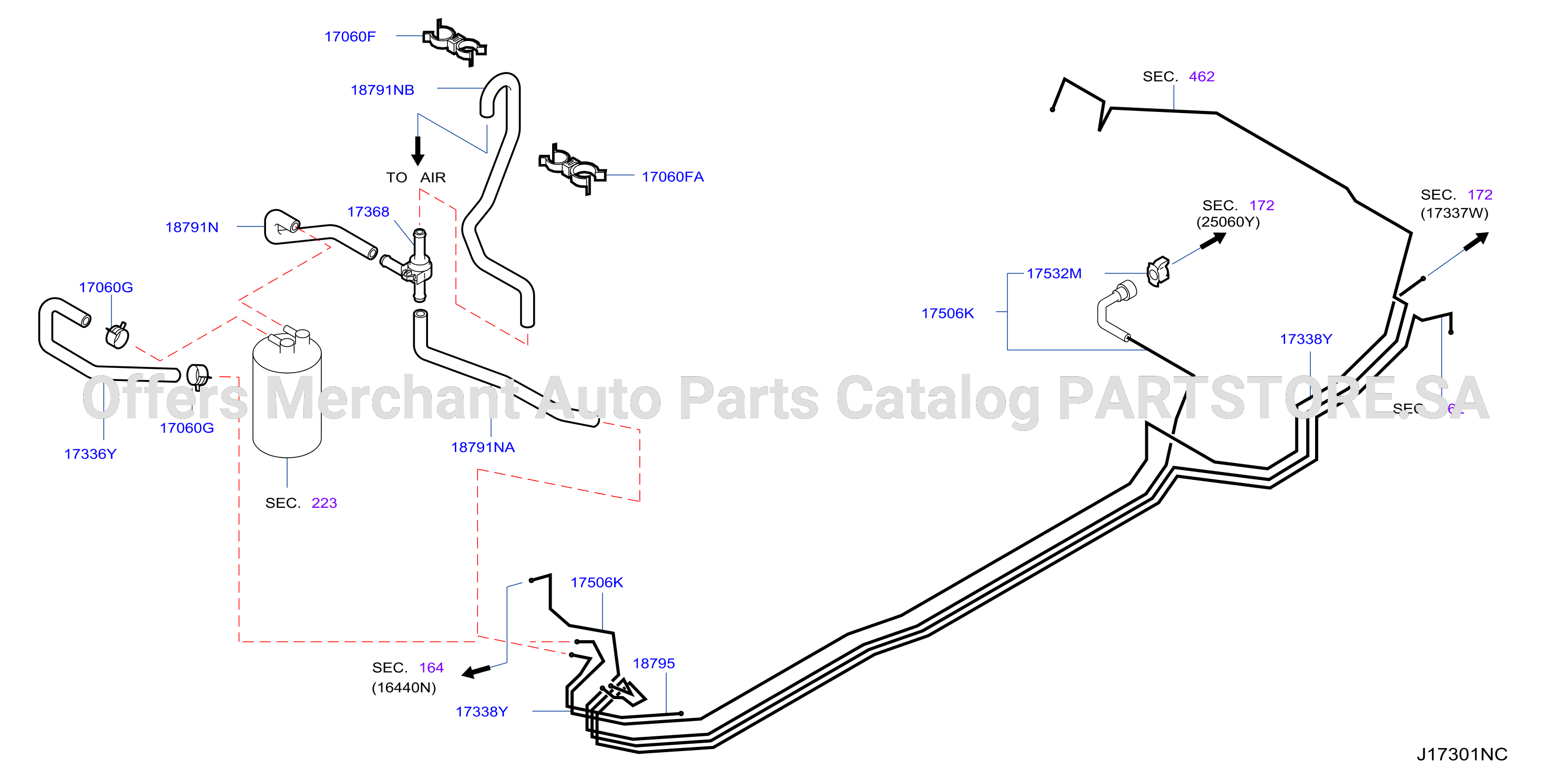 Fuel Piping Fuel Piping 2