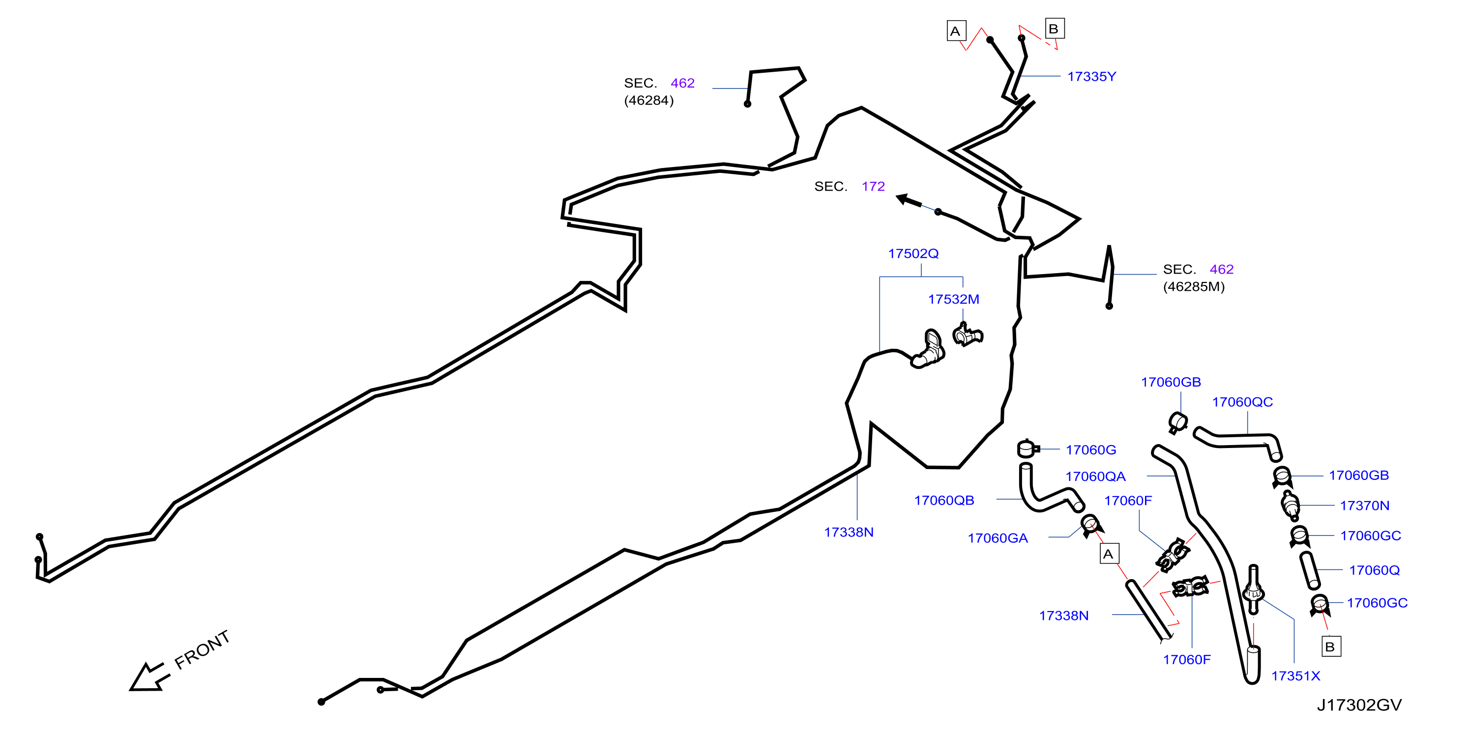 173A-001-01